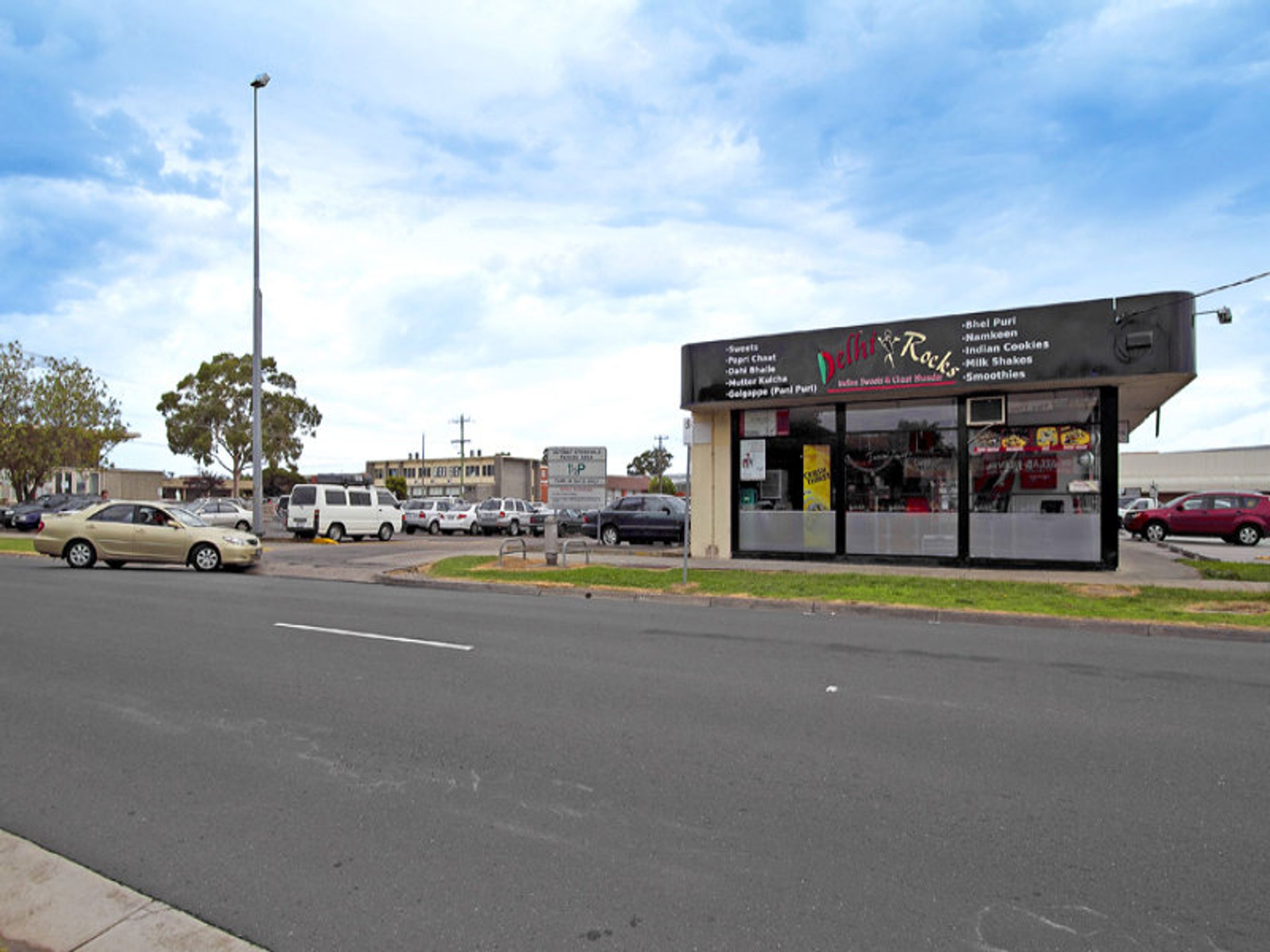 5/4 St James Ave, Springvale - Thumbnail 4
