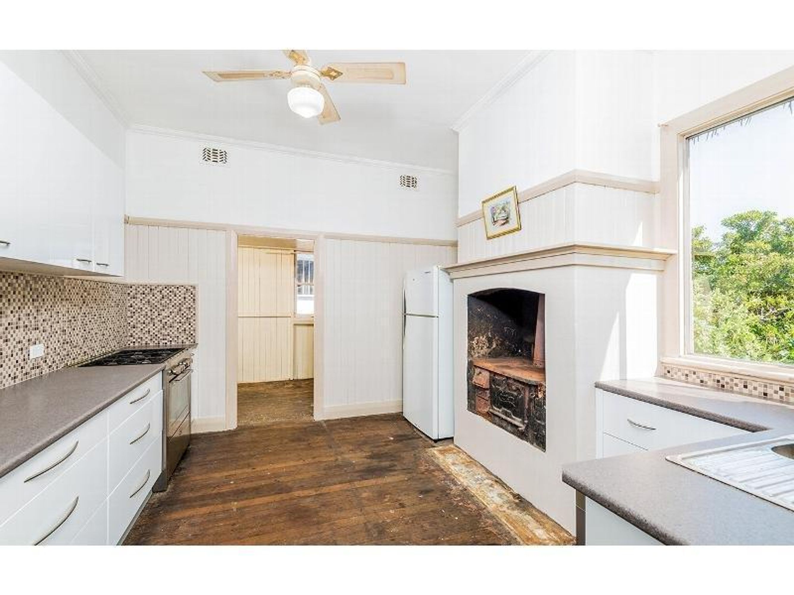 193 Ryan Street, South Grafton - Thumbnail 8