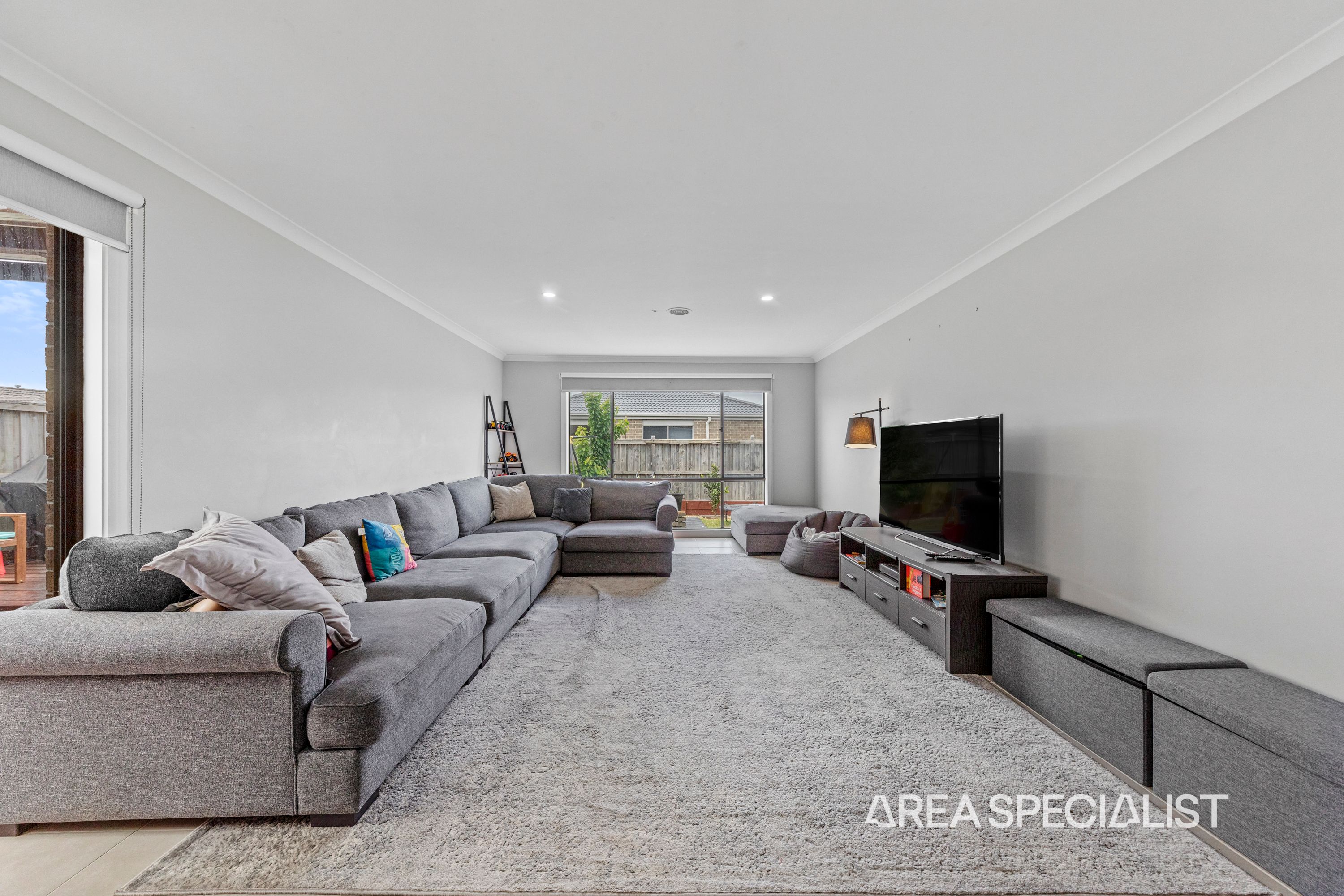 23 Ramel Way, Pakenham - Thumbnail 8