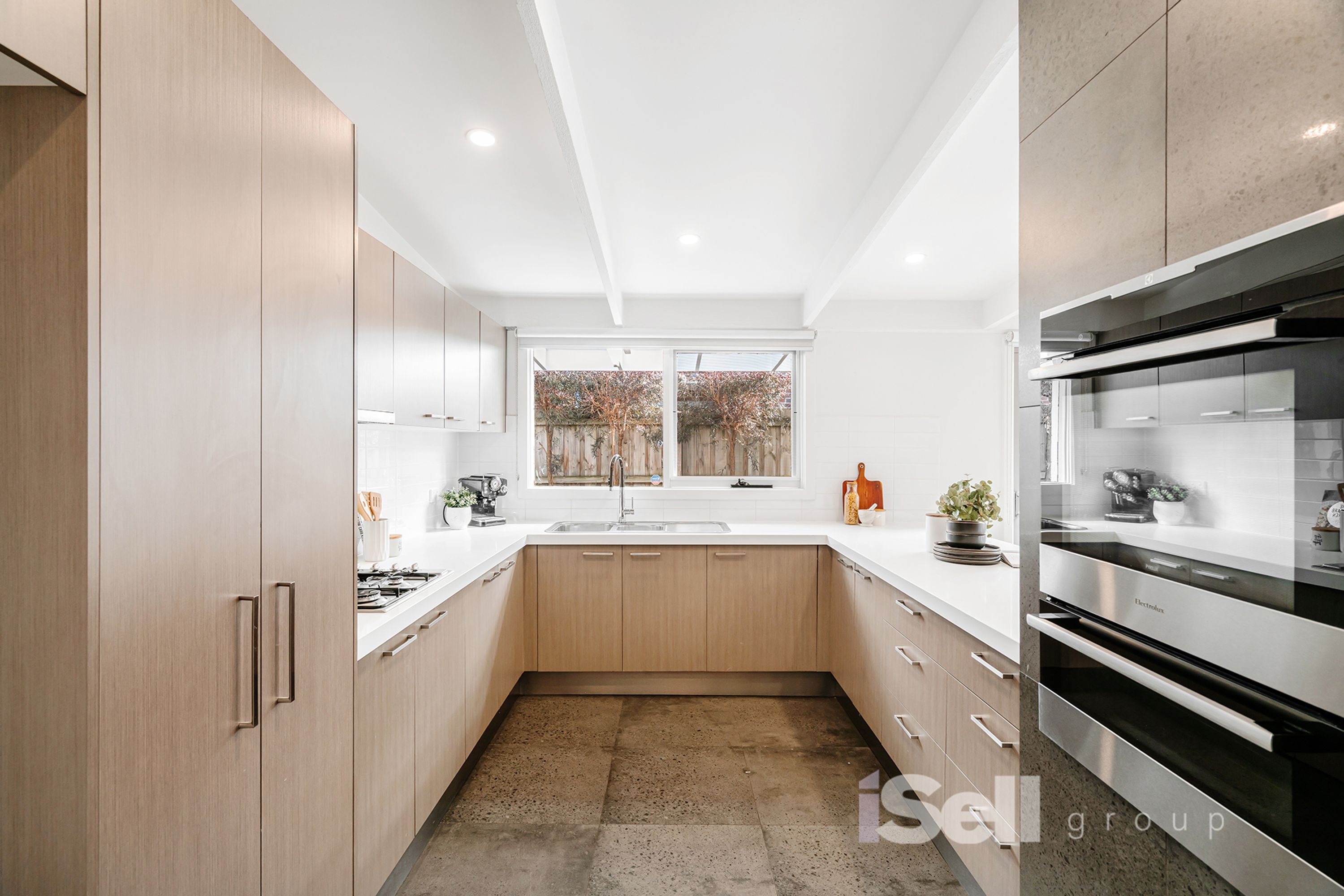 3/929 Heatherton Road, Springvale - Thumbnail 4
