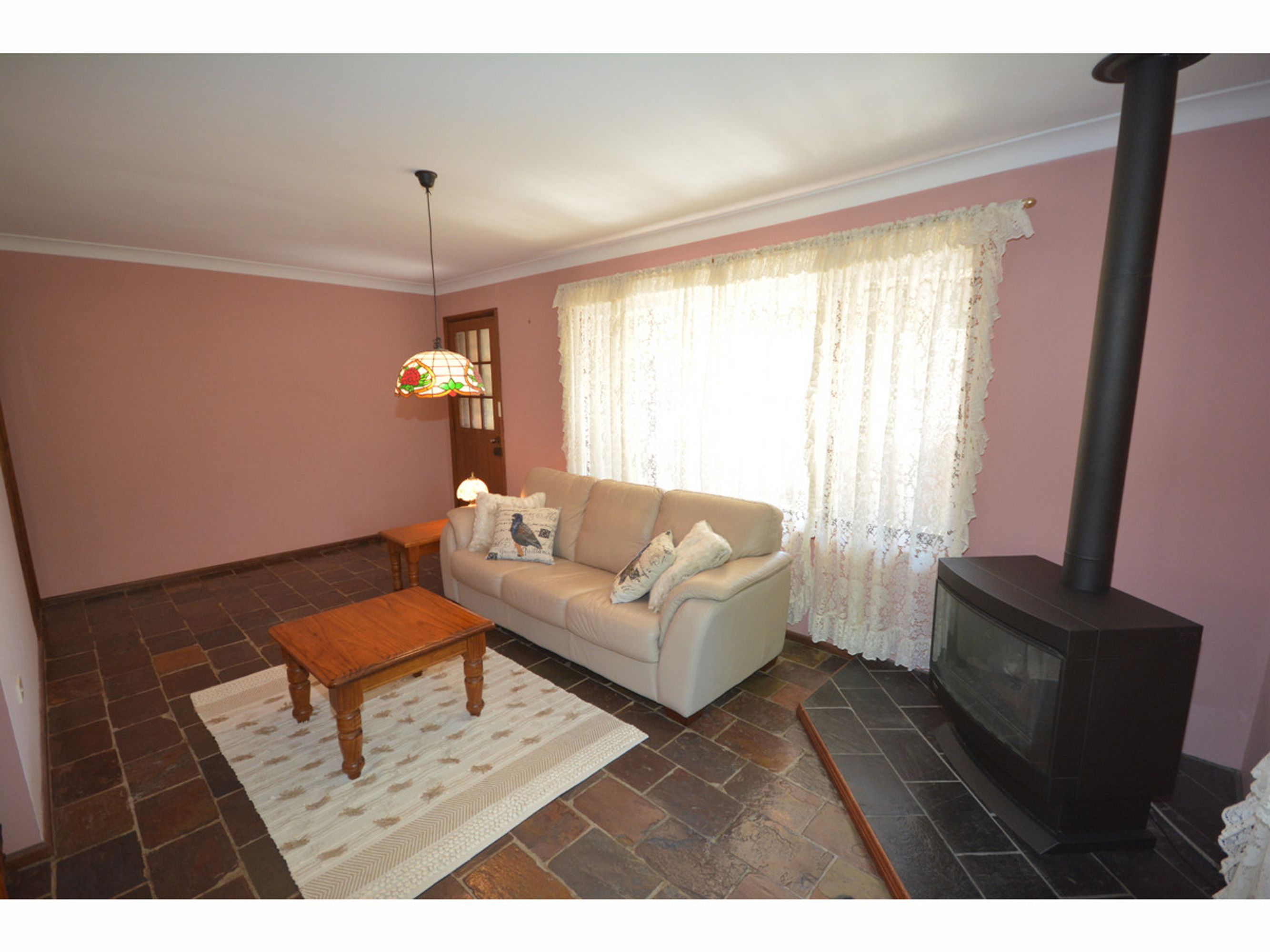 17 Peckmans Road, Katoomba - Thumbnail 3