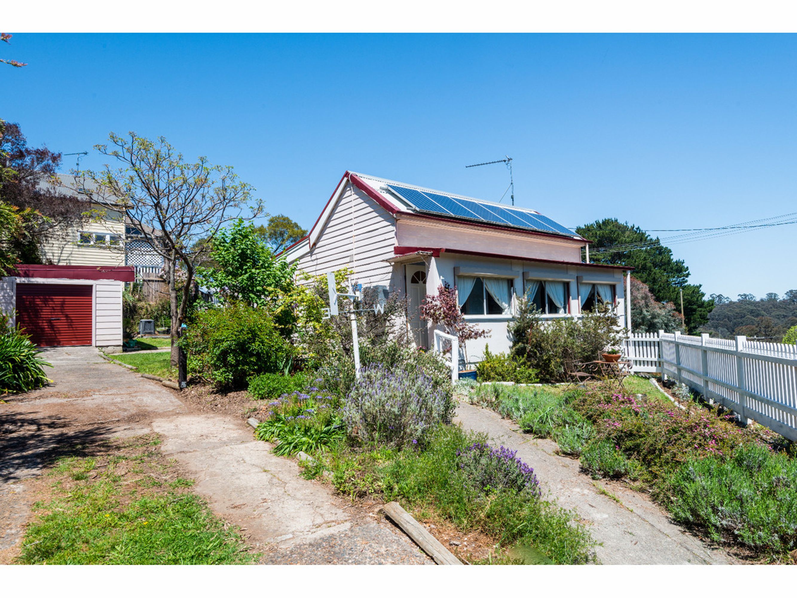 10 Murri Street, Katoomba - Thumbnail 7