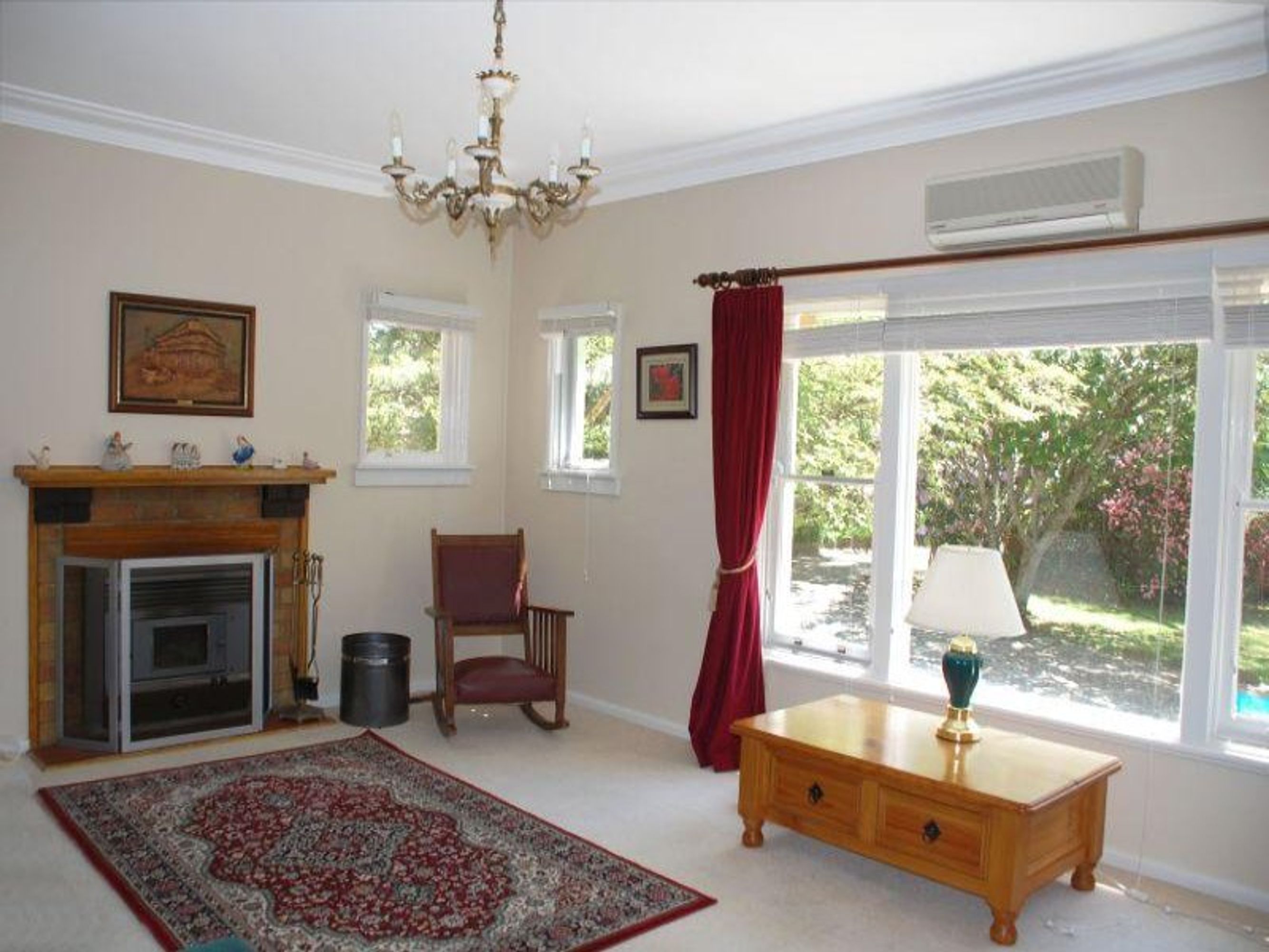 16 Forster Rd, Katoomba - Thumbnail 5