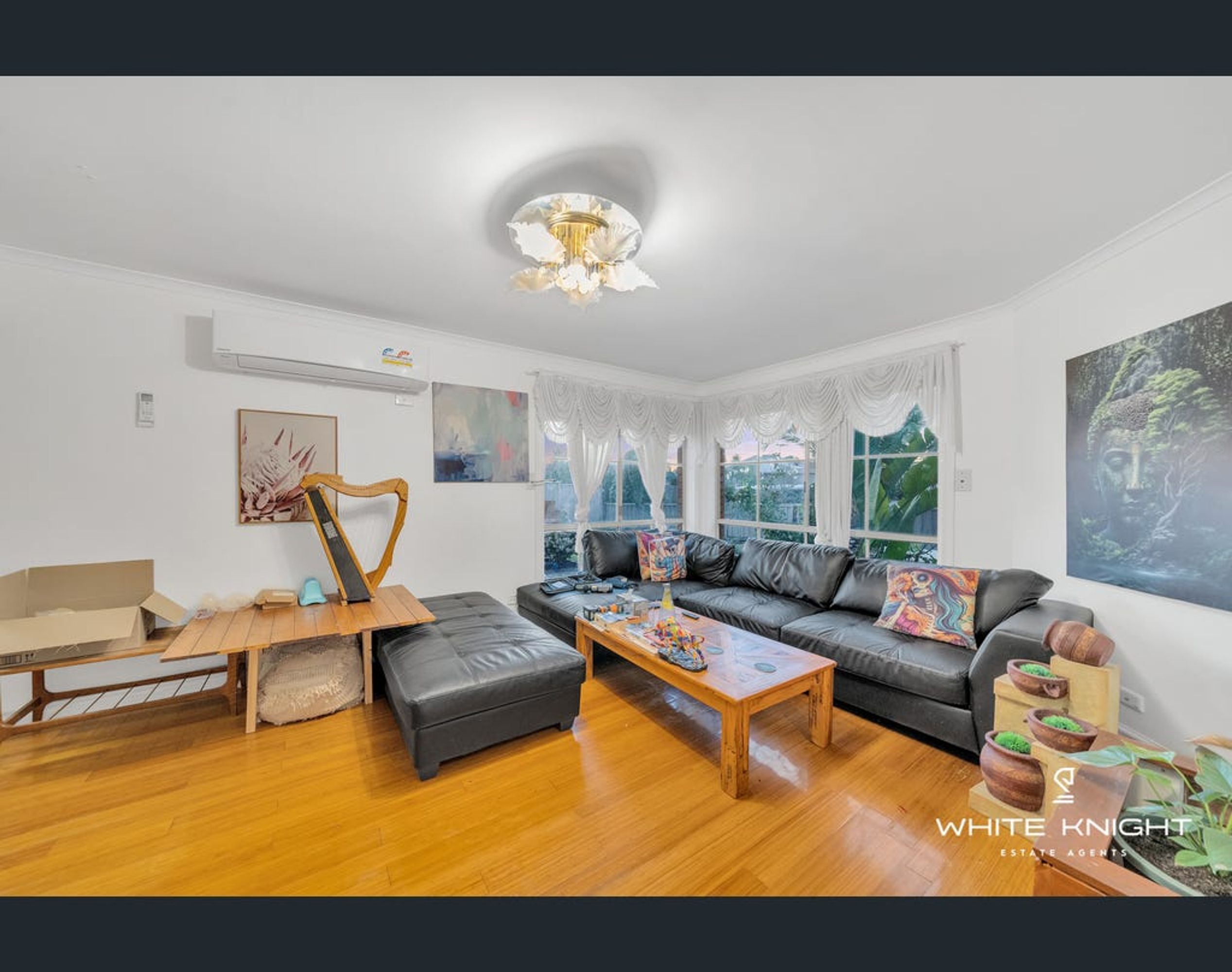 1 Unicorn Way, Kings Park VIC 3021, Kings Park - Thumbnail 2