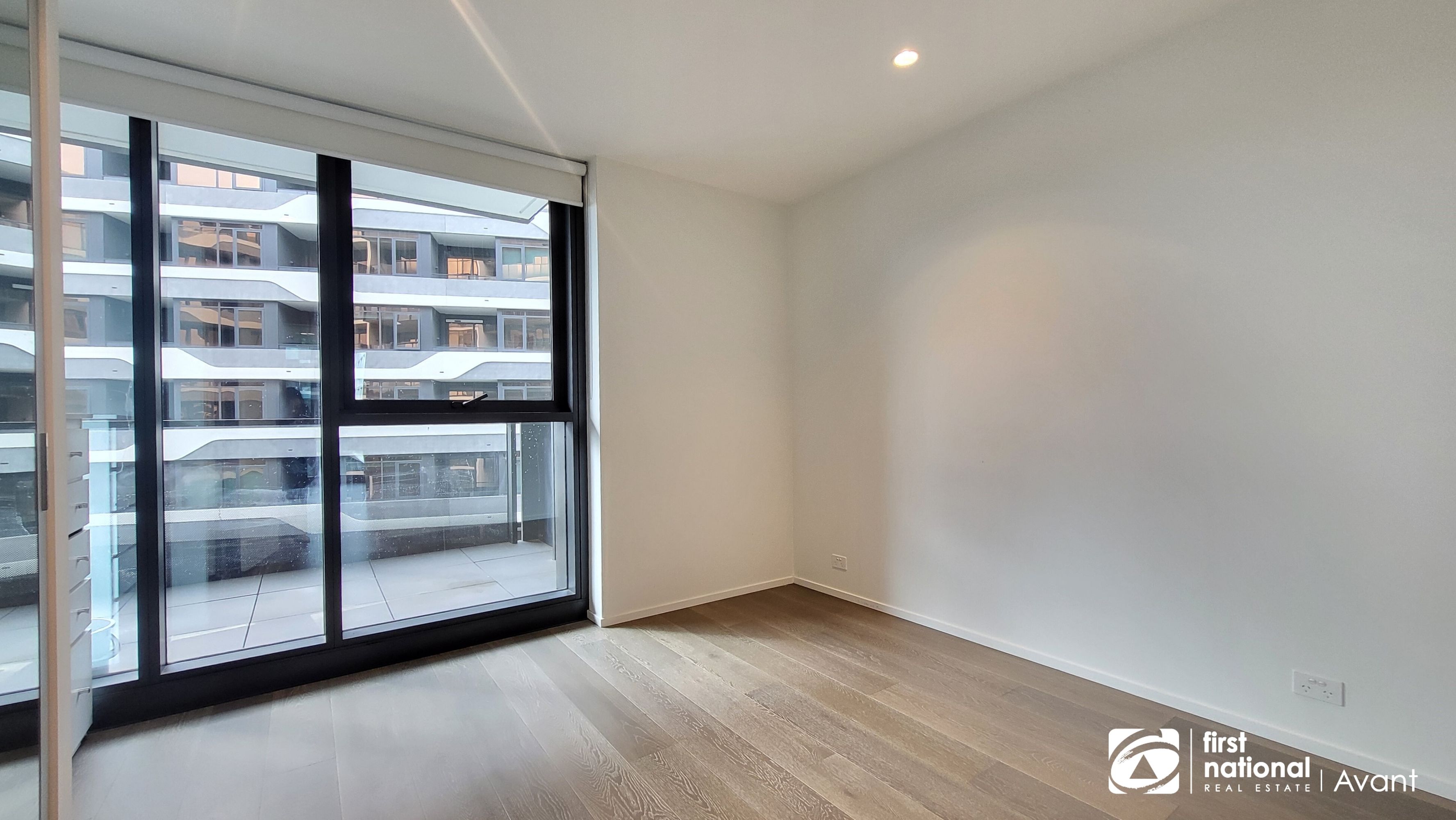 415/627 Victoria Street, Abbotsford - Thumbnail 6