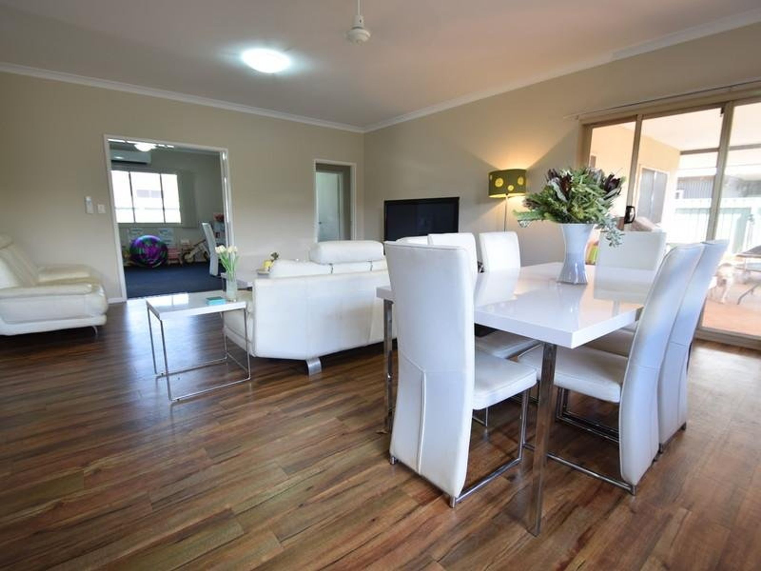 9 Portree Loop, South Hedland, South Hedland - Thumbnail 2