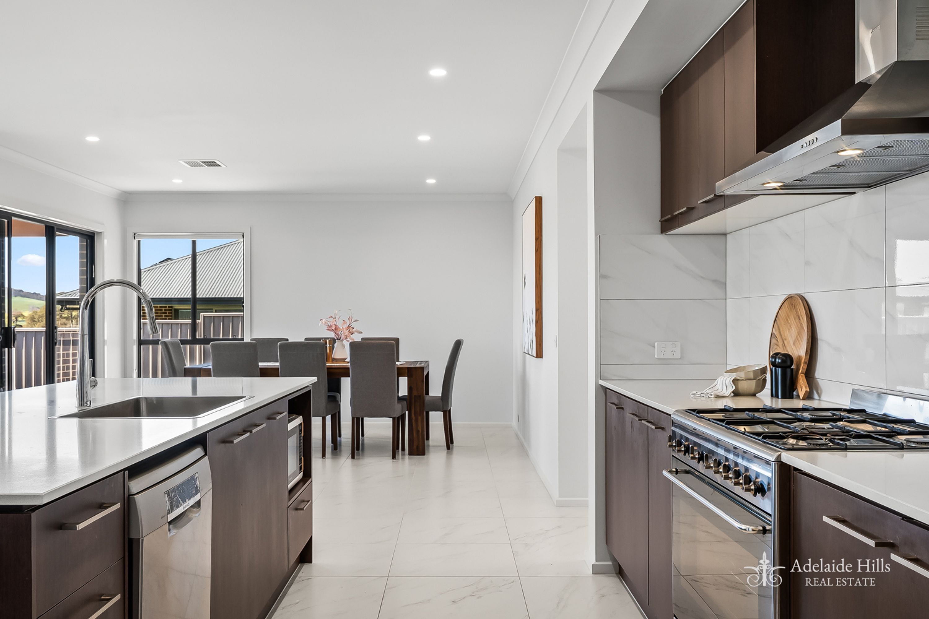 14 Oakmont Close, Mount Barker SA 5251, Mount Barker - Thumbnail 3