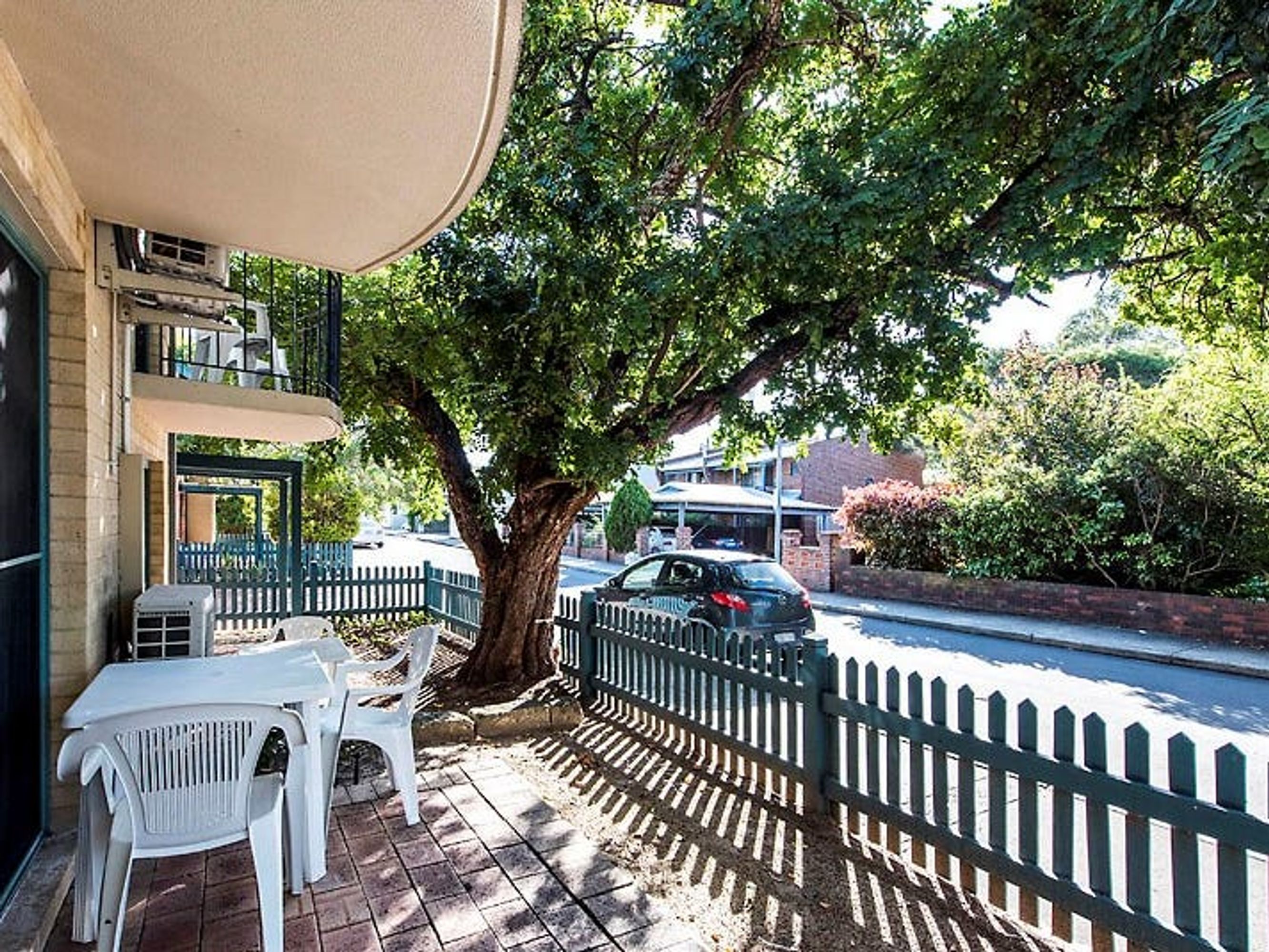 37/222 Hay Street, Subiaco, WA 6008, Subiaco - Thumbnail 3
