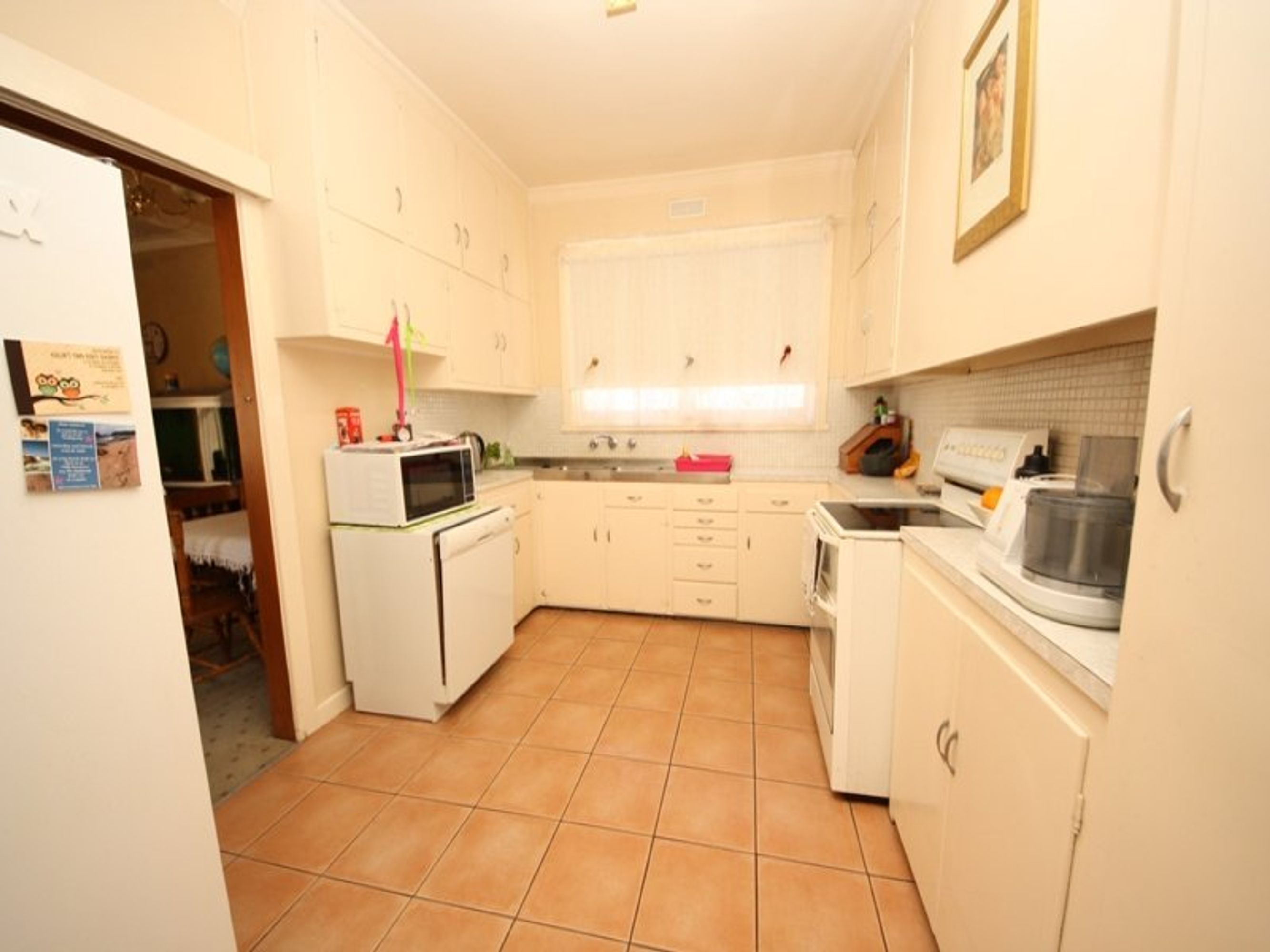 16 Rose Street, Horsham VIC 3400, Horsham - Thumbnail 5