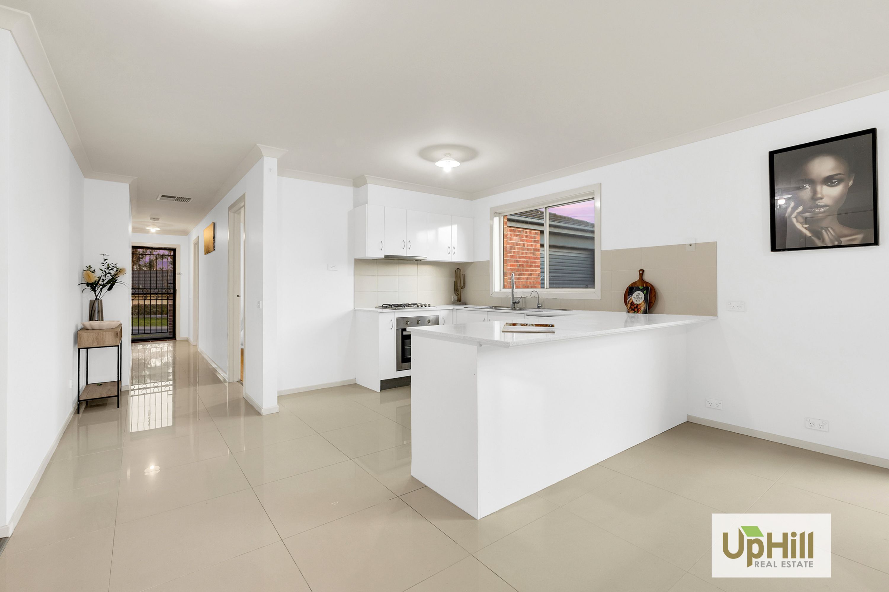 30 TRAFFORD ROAD, Carrum Downs - Thumbnail 8