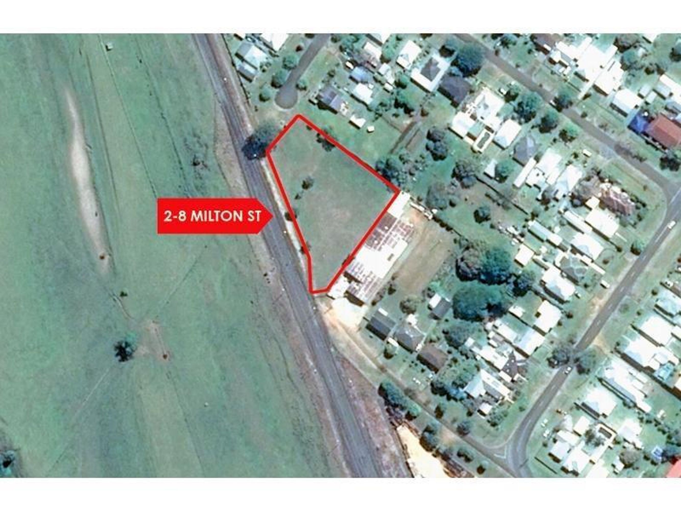 2-8 Milton Street, Grafton - Thumbnail 6