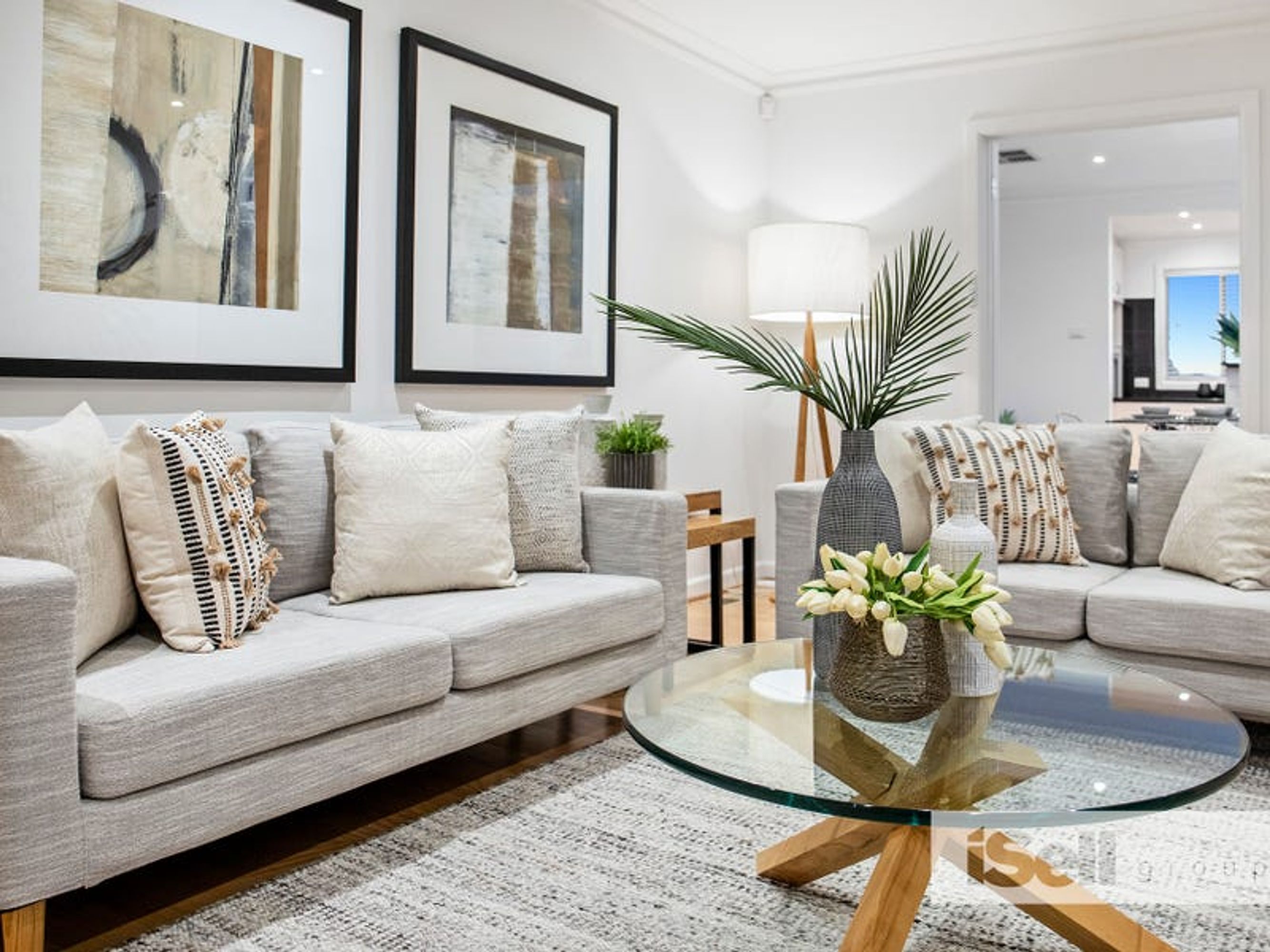 2 Dickie Court, Springvale - Thumbnail 3