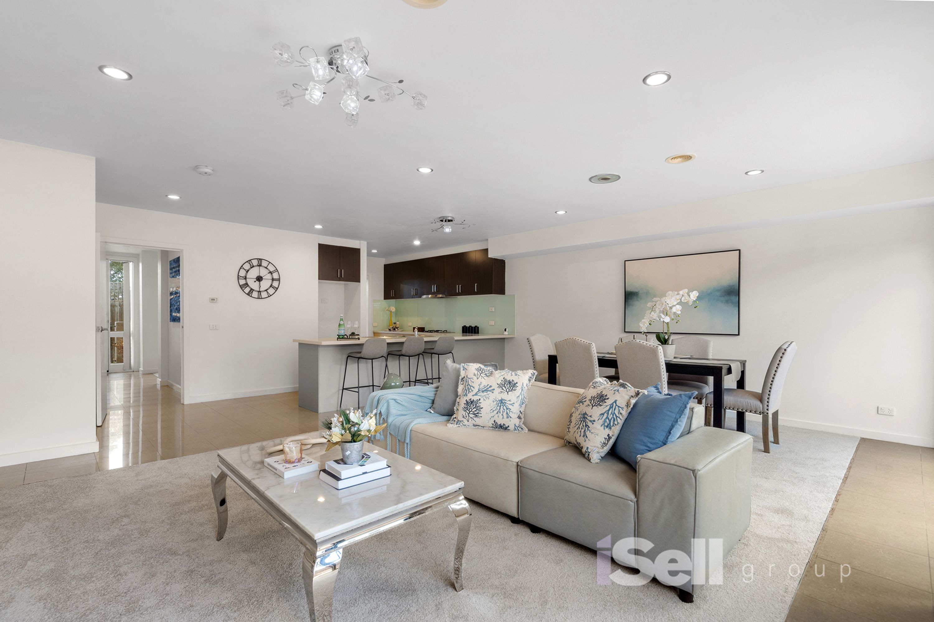 5/21-23 Wilberton Drive, Springvale - Thumbnail 7