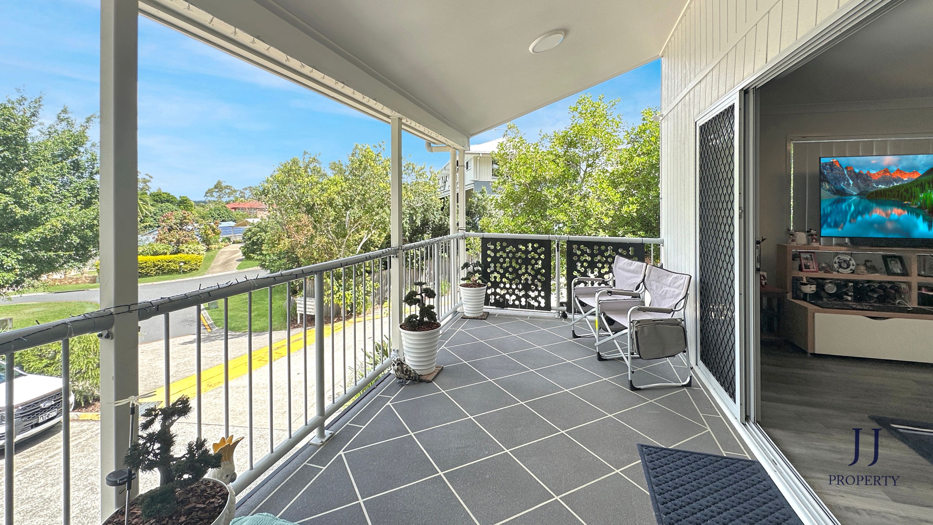 14/18 Stockwhip Place, Sumner - Thumbnail 5