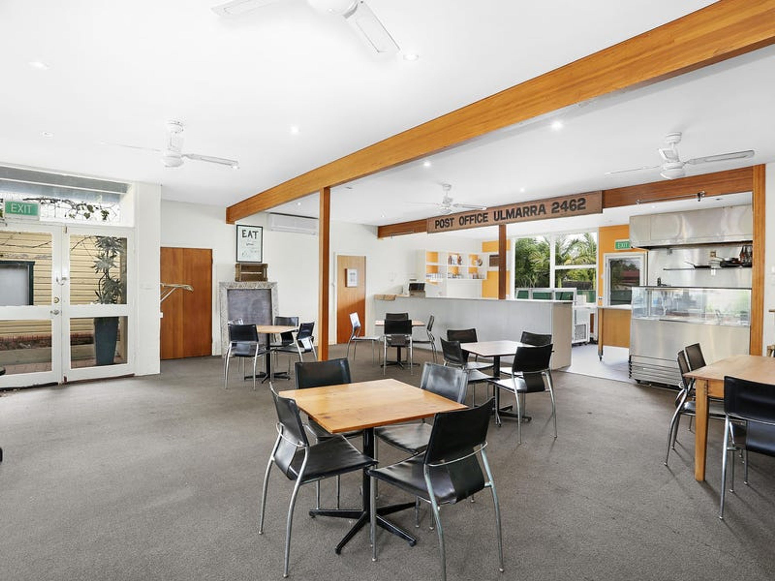 7 Coldstream Street, Ulmarra - Thumbnail 3