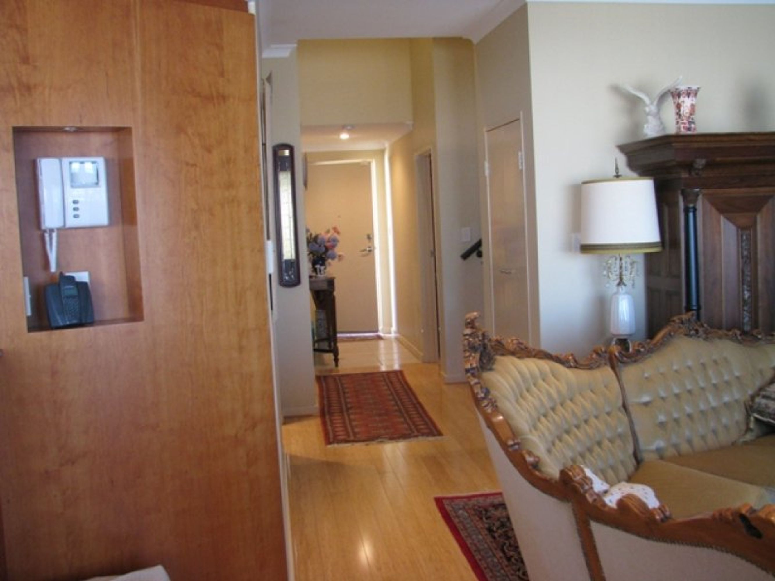 59/1 Brigid Road, Subiaco, WA 6008, Subiaco - Thumbnail 6