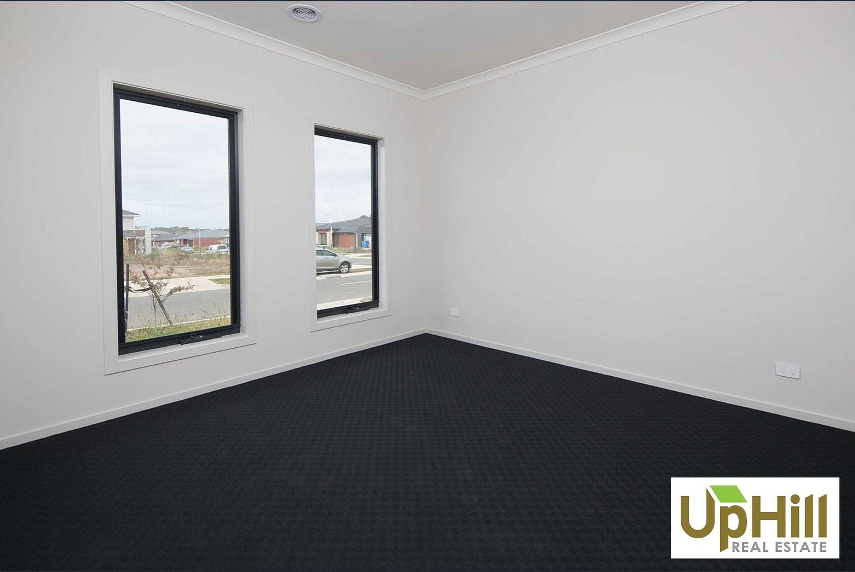 3 LEVENDALE STREET, Clyde - Thumbnail 7