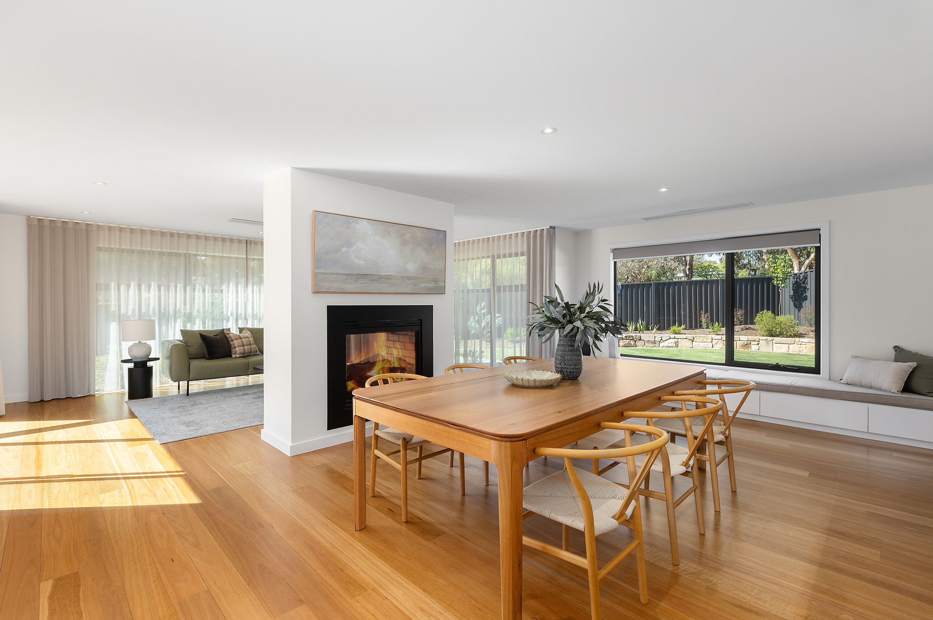 30 Vogelsang Place, Flynn - Thumbnail 6
