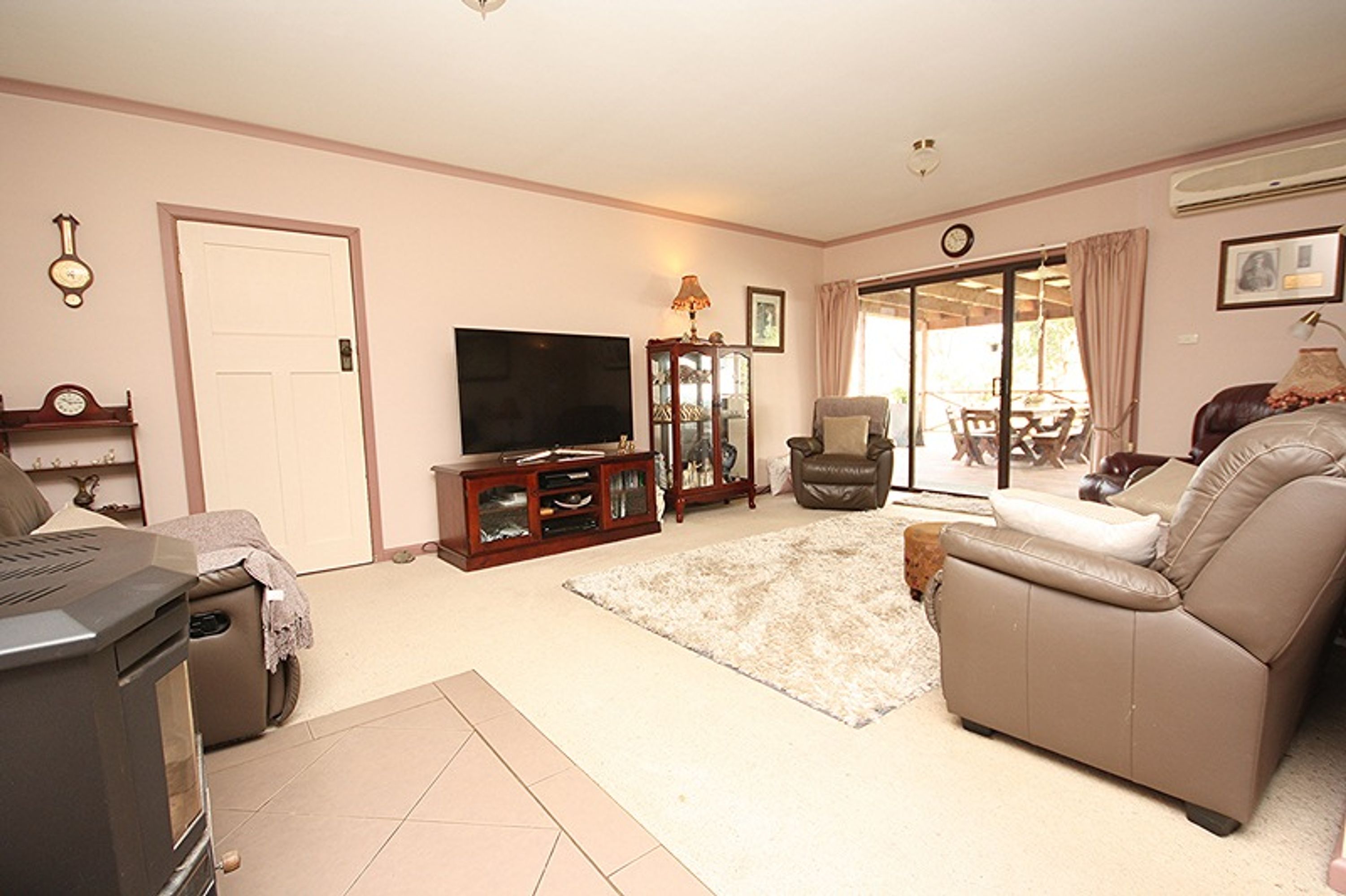 50 Snowball Drive, Quantong VIC 3401, Quantong - Thumbnail 8