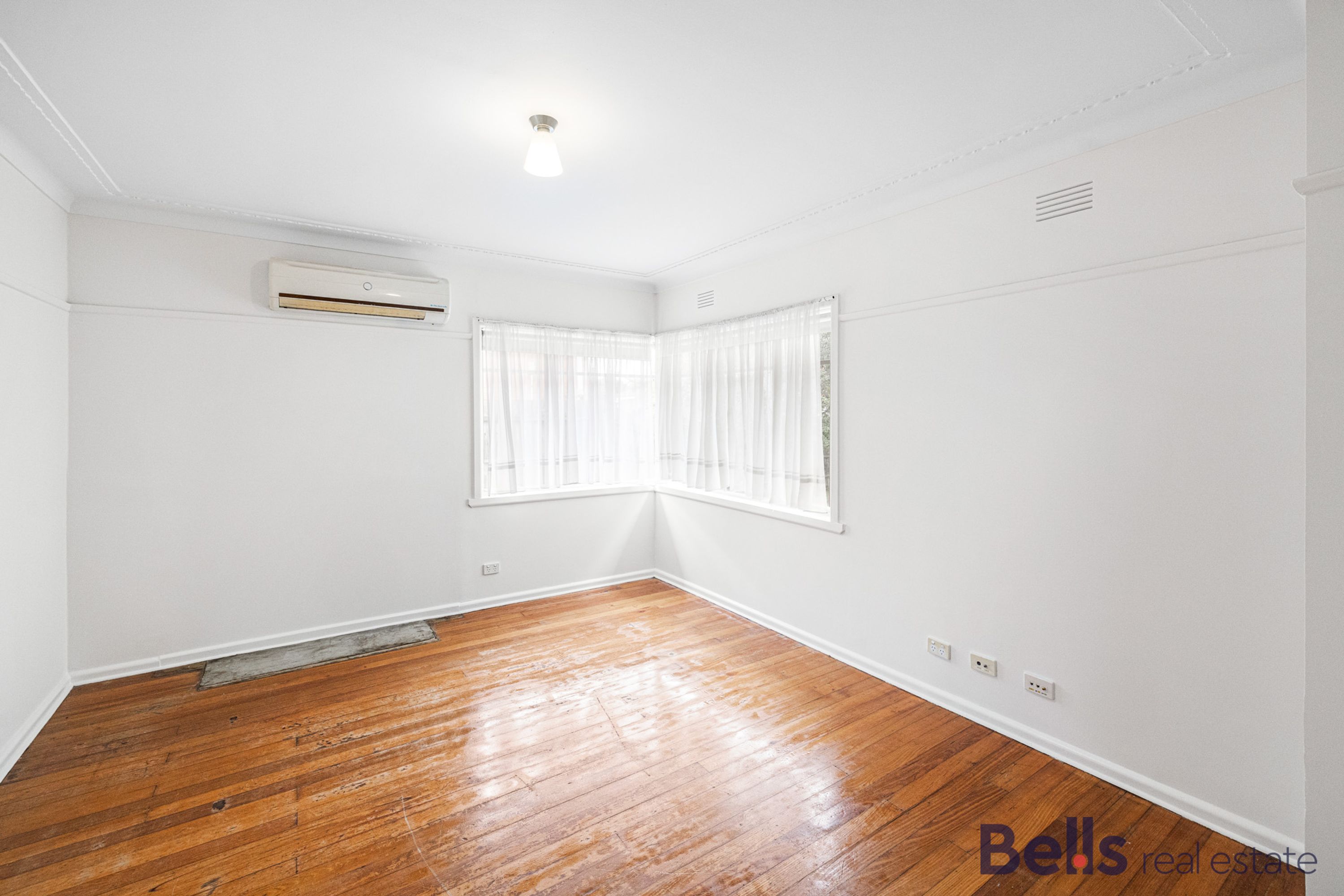 10 Moira Street, Sunshine - Thumbnail 6