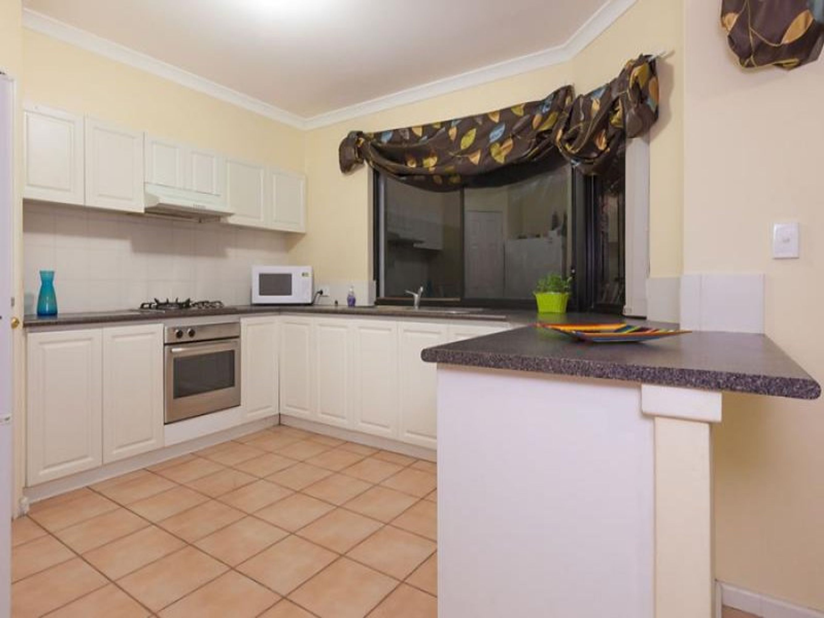 441 Lakeside drive, Joondalup - Thumbnail 8
