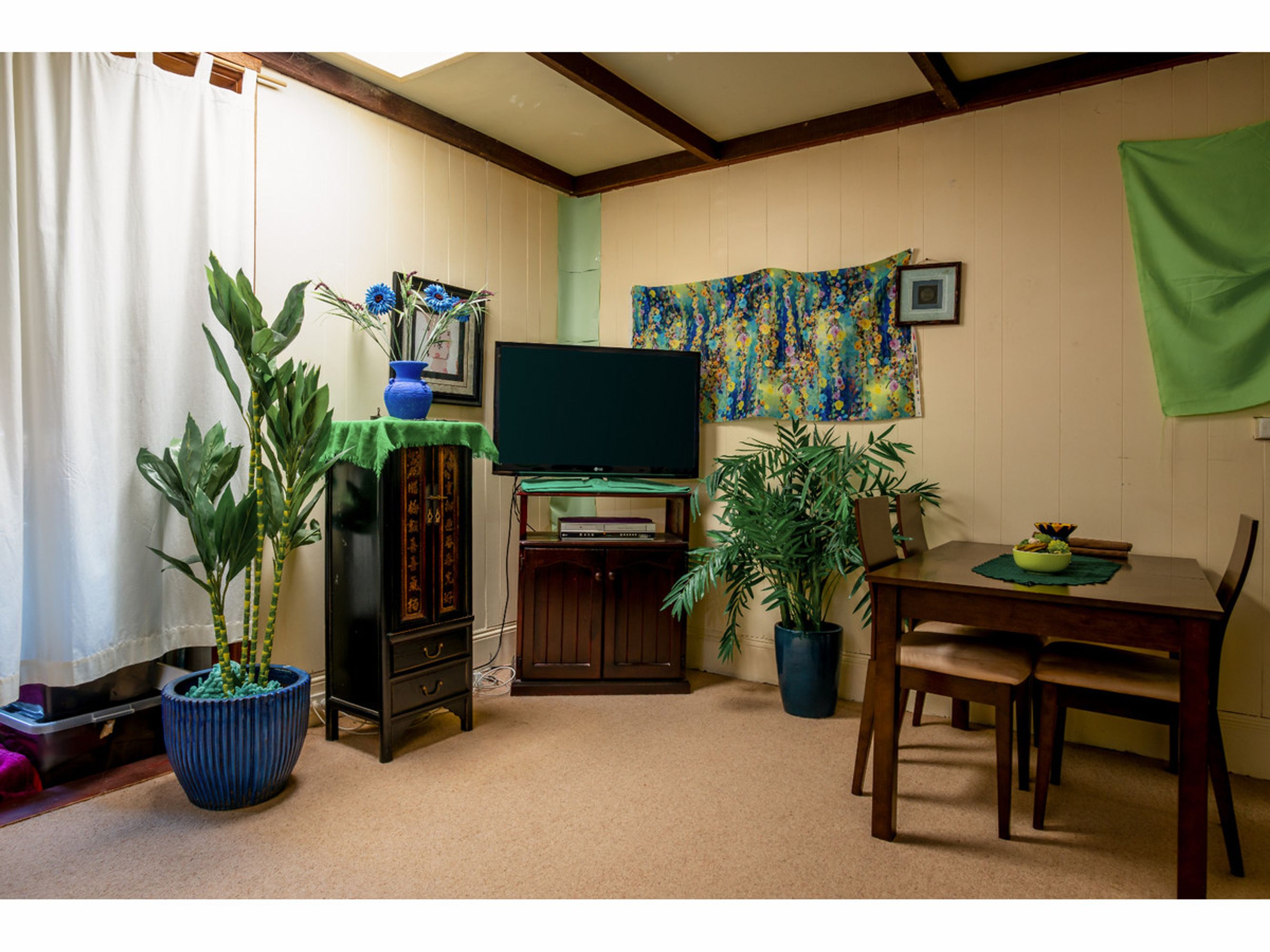 9 West End Street, Katoomba - Thumbnail 3