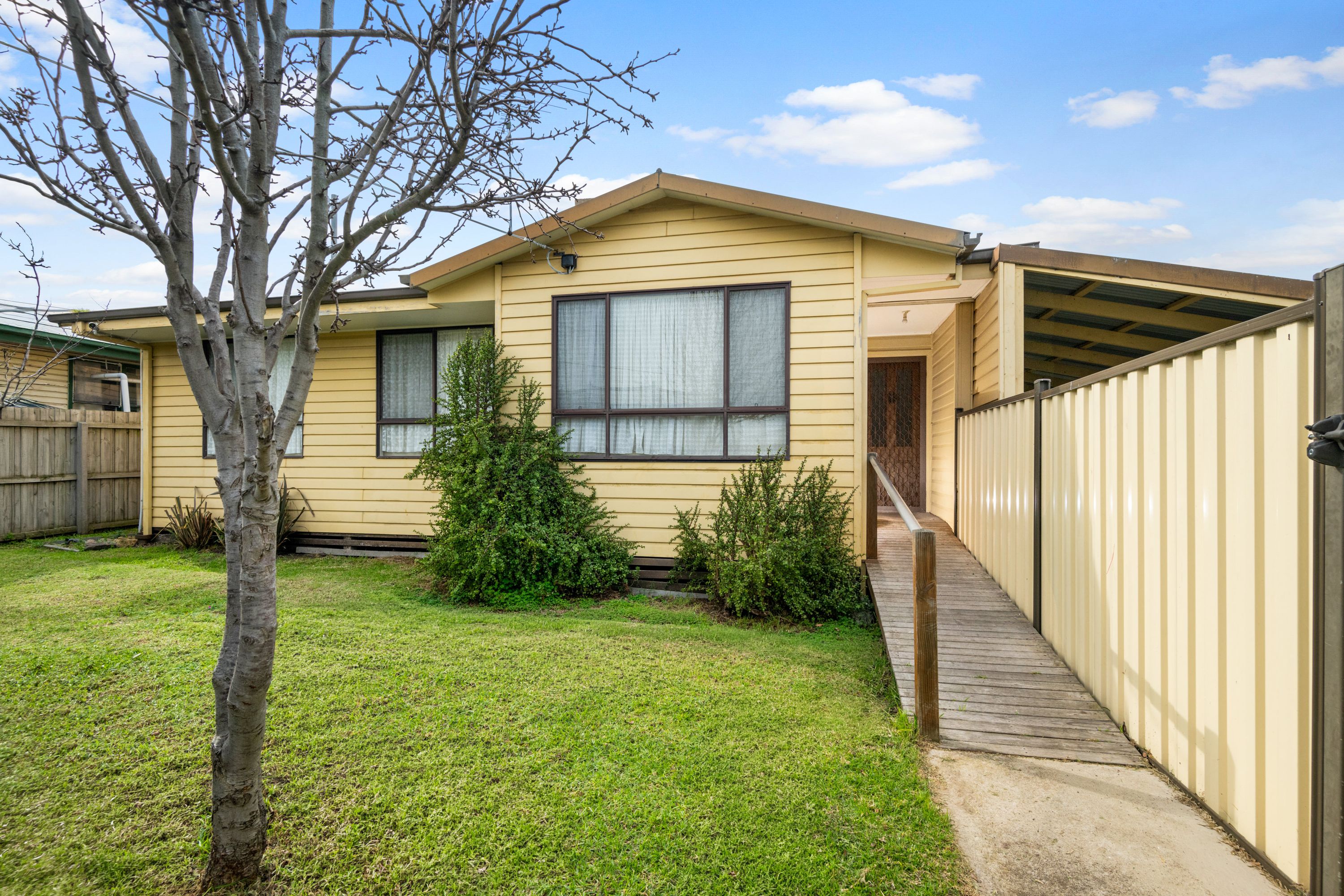 40 Waitara Grove, Norlane - Image 1