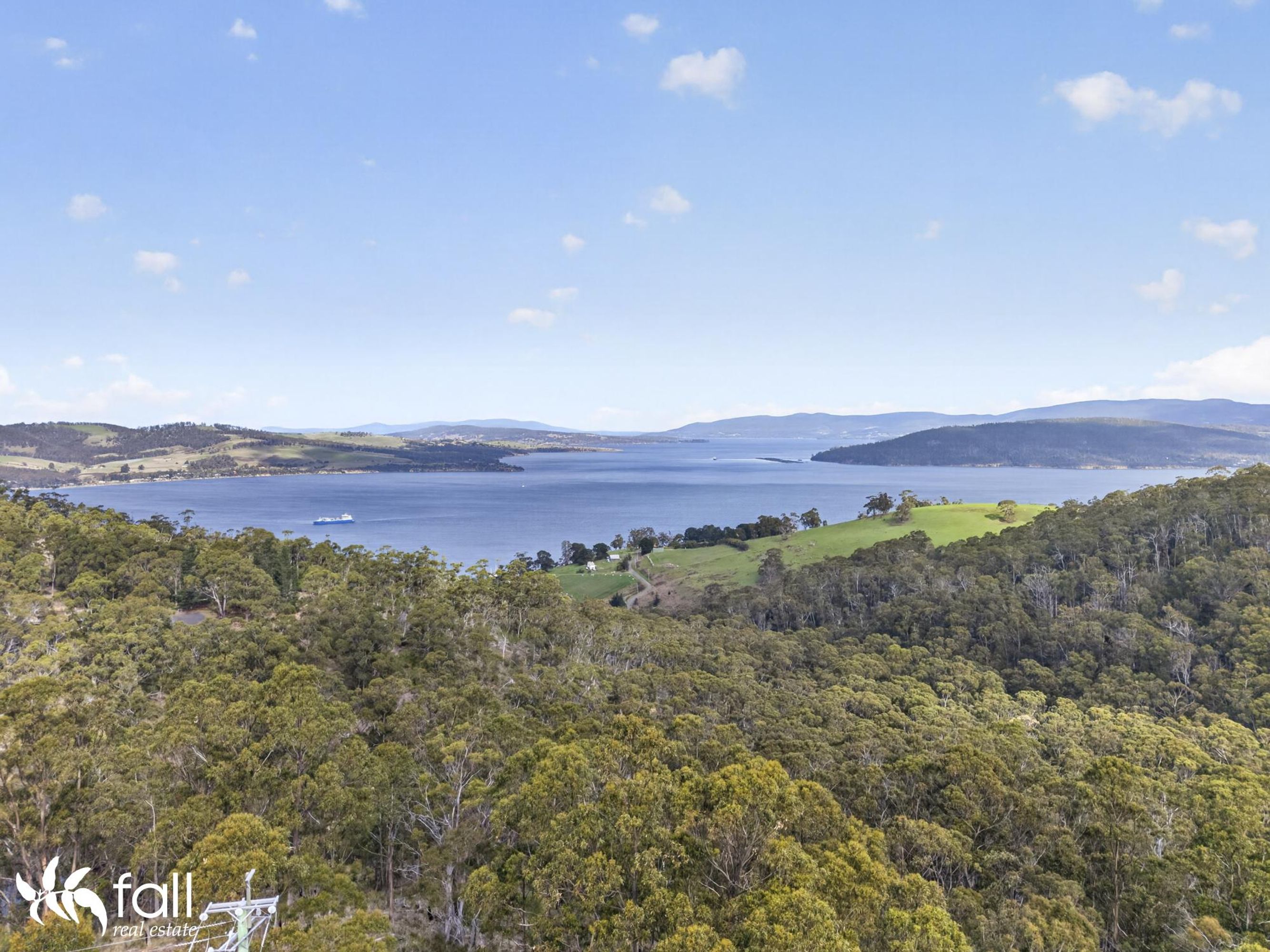 97 Mount Louis Road, Tinderbox - Image 1