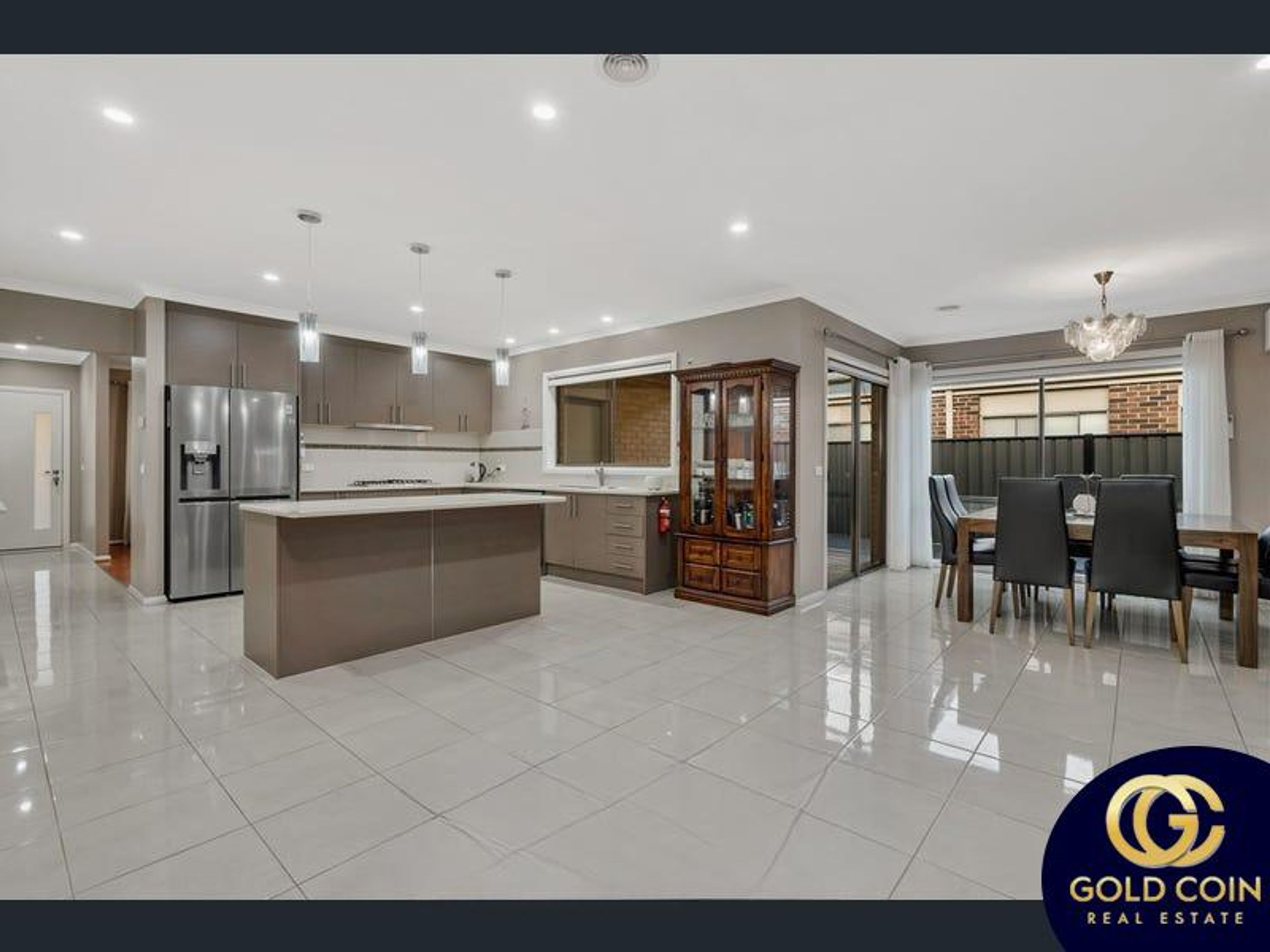 16 San Fratello Street, Clyde North - Thumbnail 2