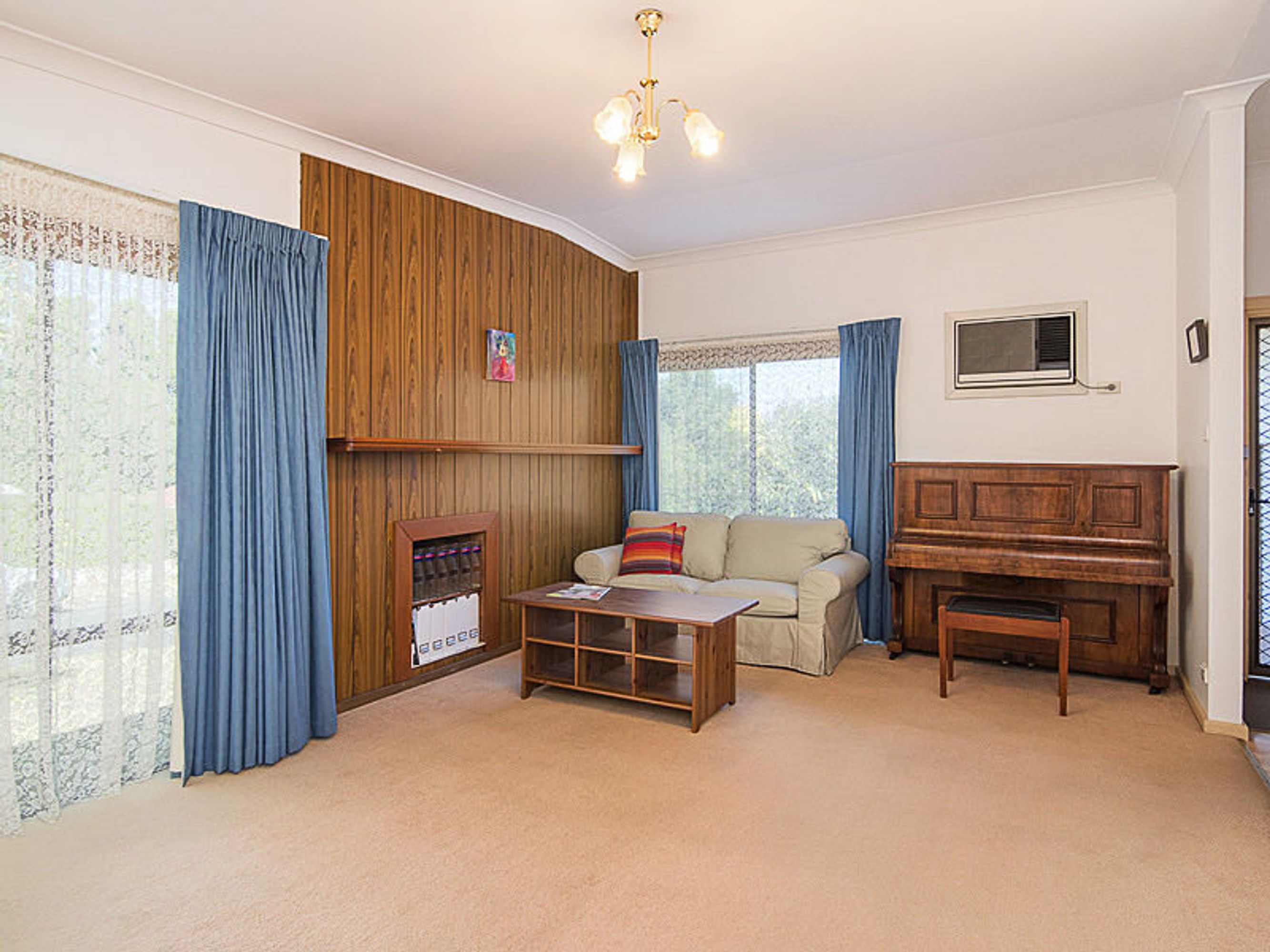 6 Coronation Road, Mount Barker, SA 5251, Mount Barker - Thumbnail 6