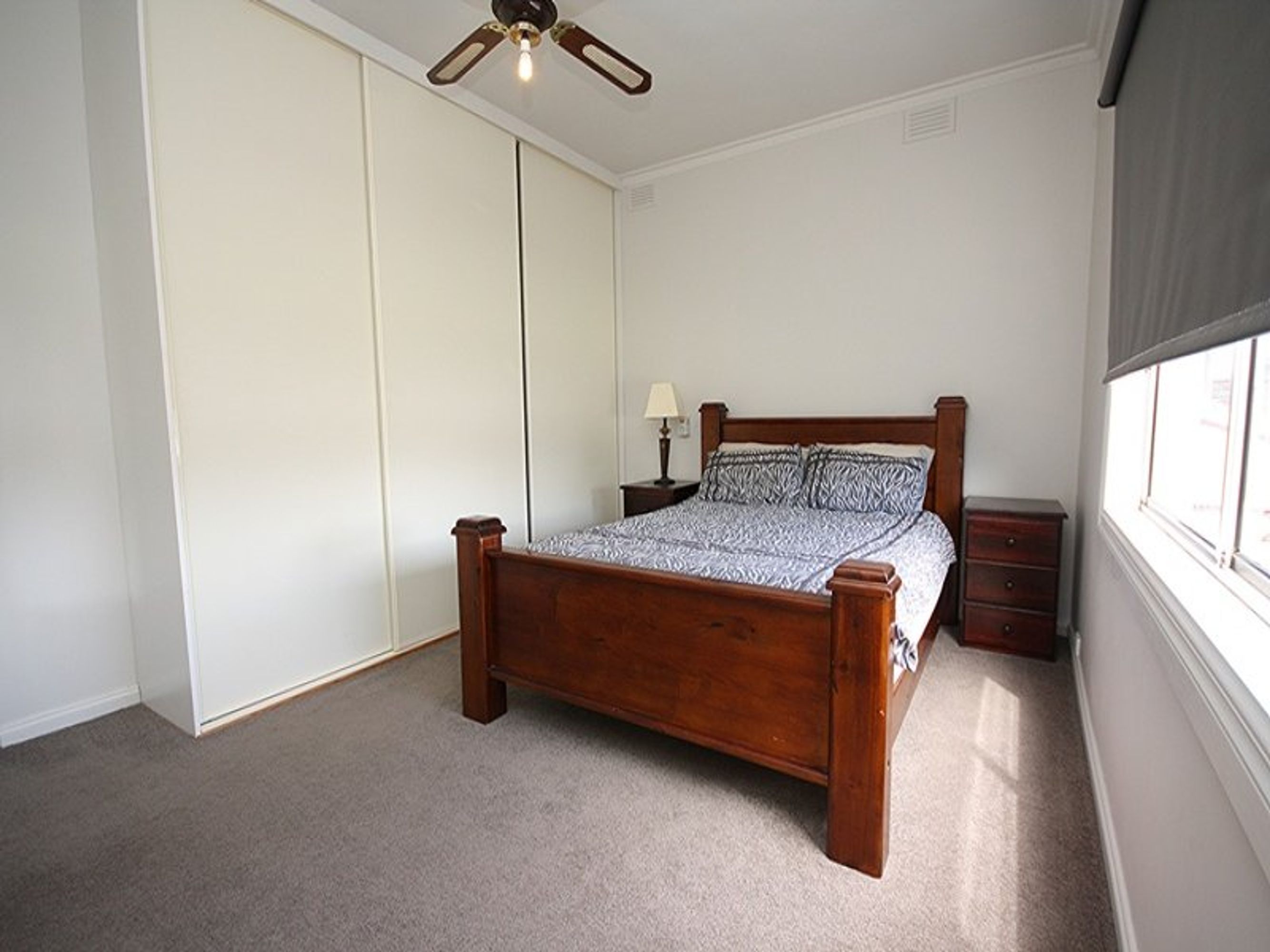13 Citrus Avenue, Horsham VIC 3400, Horsham - Thumbnail 3