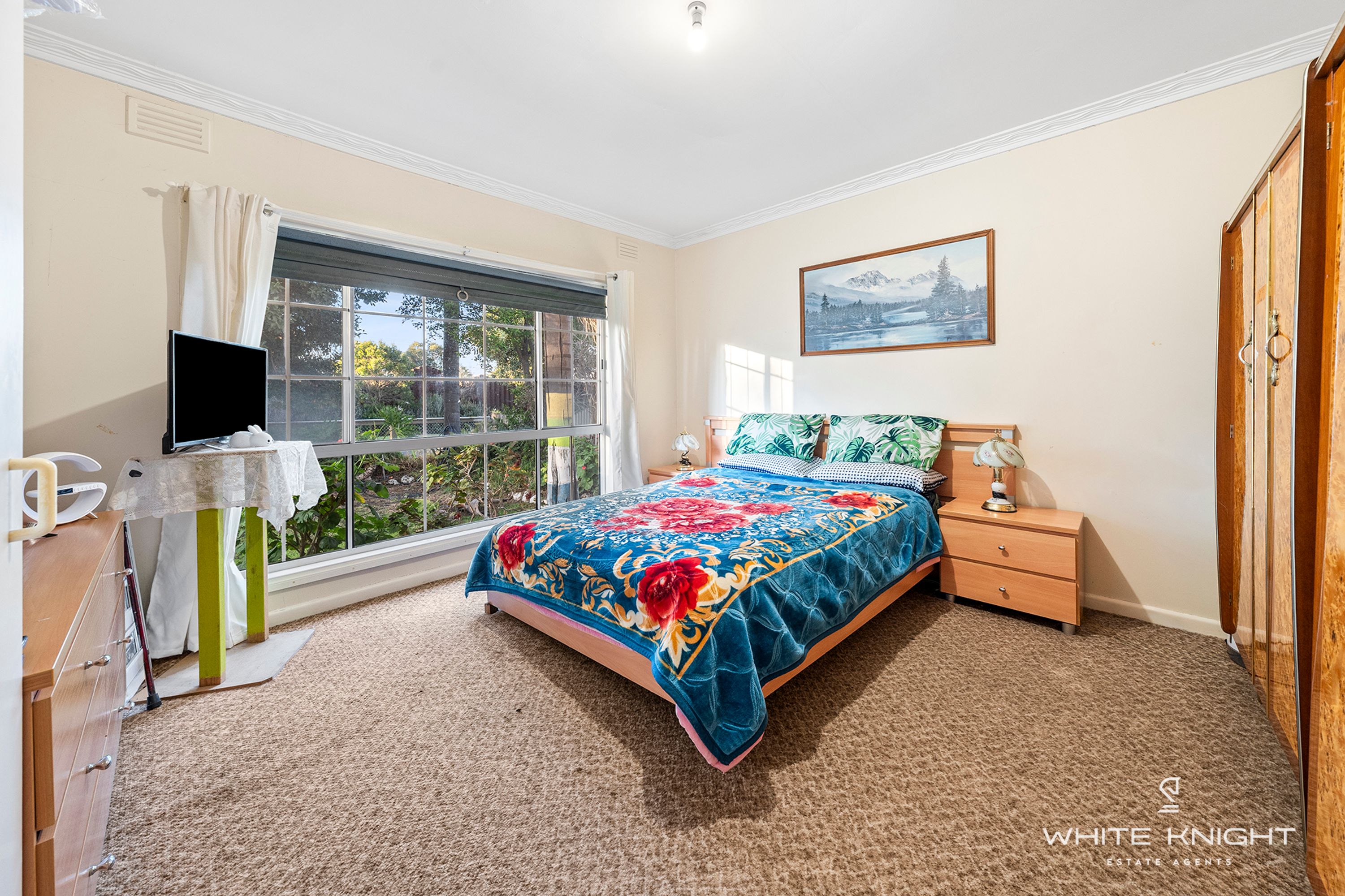 63 Ridgeway Parade, Sunshine West VIC 3020, Sunshine West - Thumbnail 6