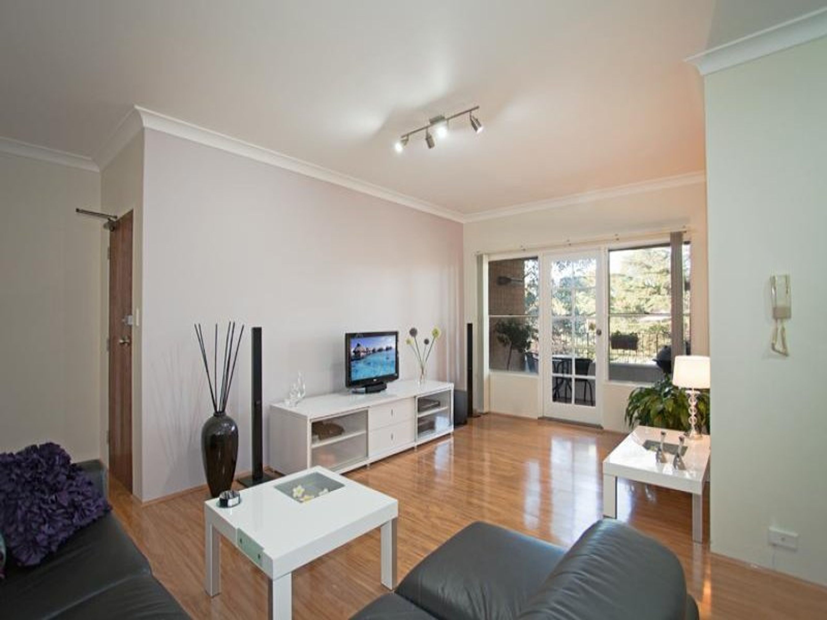 14/159-165 Woniora Rd, South Hurstville, South Hurstville - Thumbnail 5