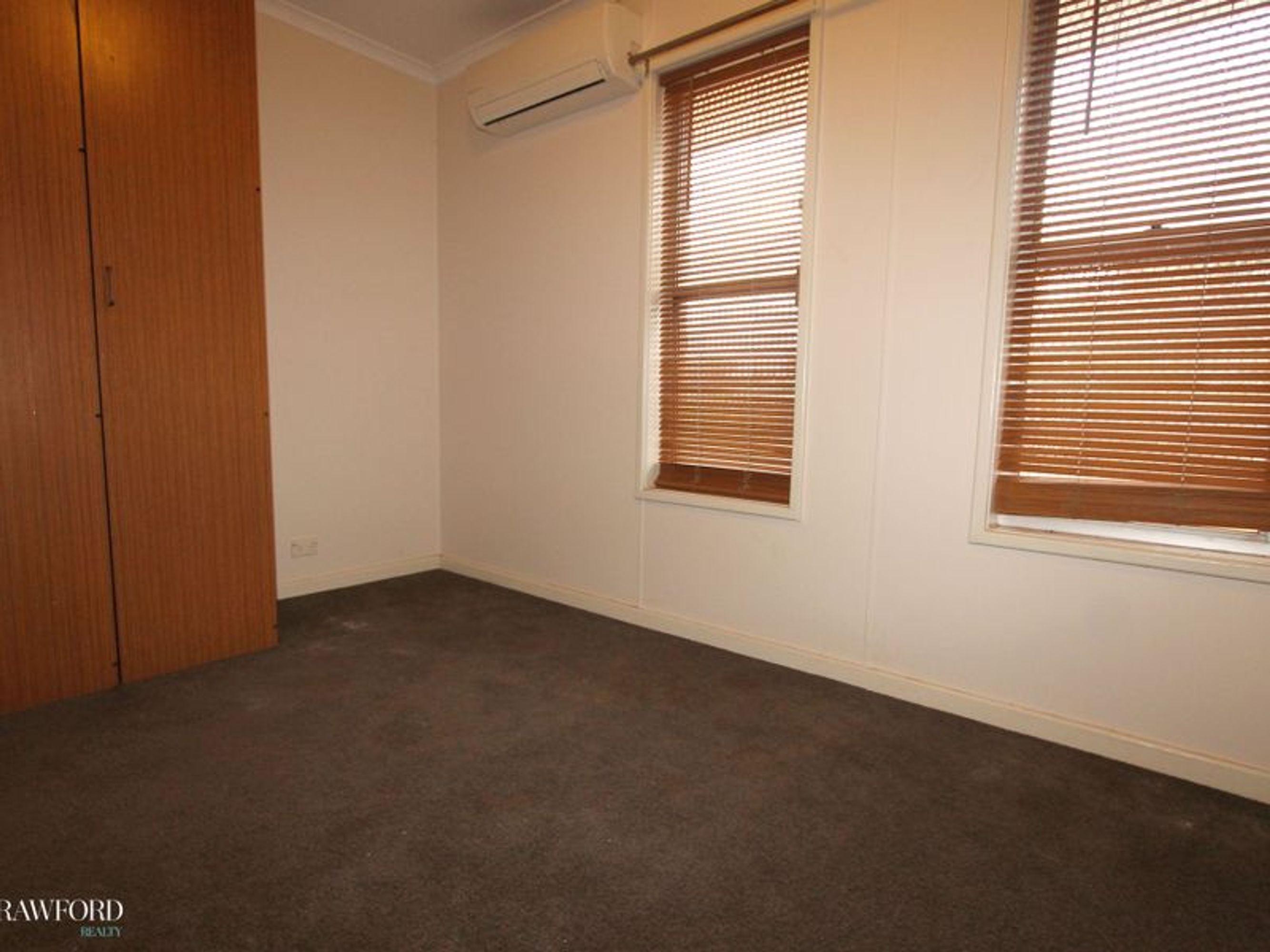 3 Janice Way, South Hedland, South Hedland - Thumbnail 6