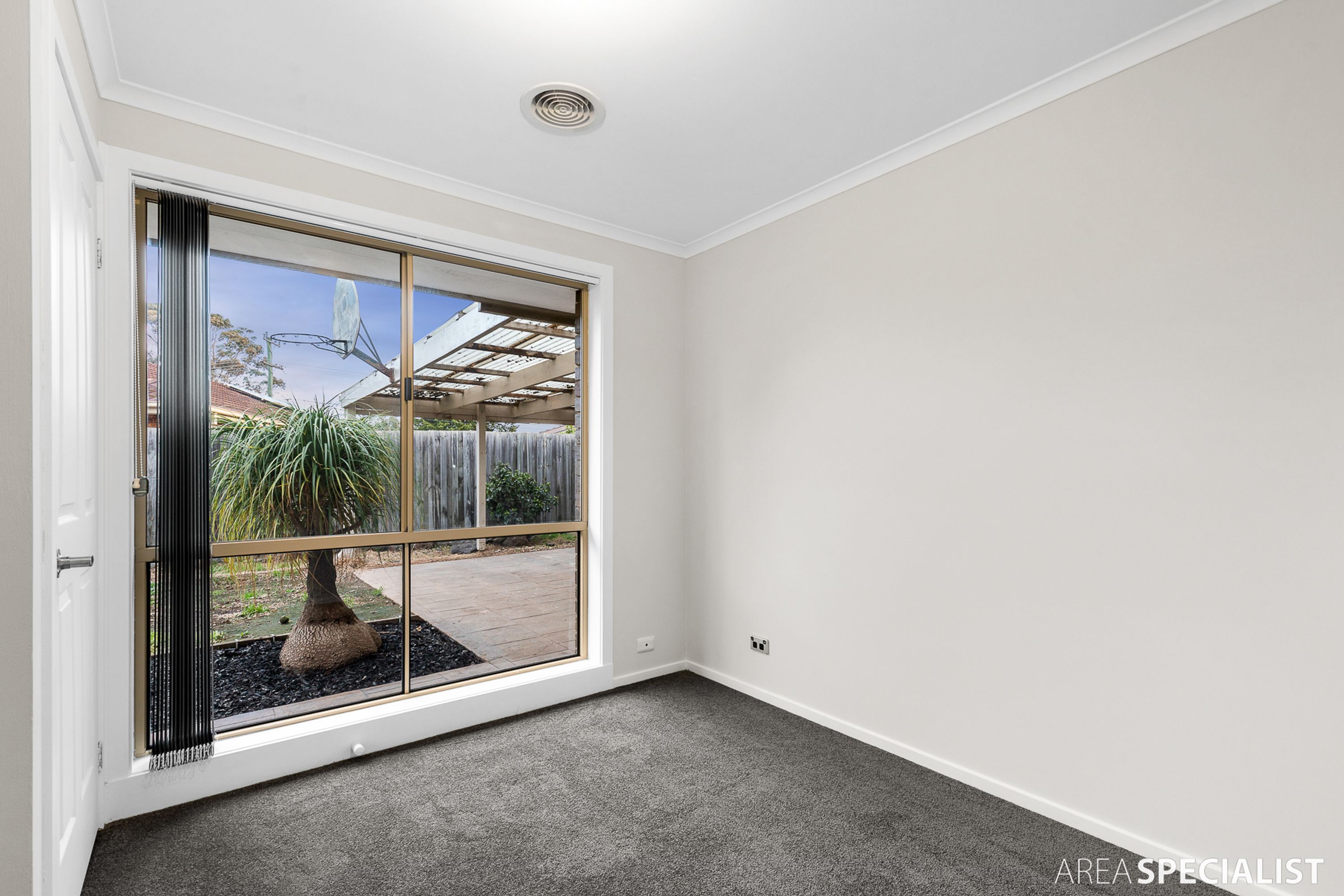 28 Iluka Drive, Werribee, Werribee - Thumbnail 6