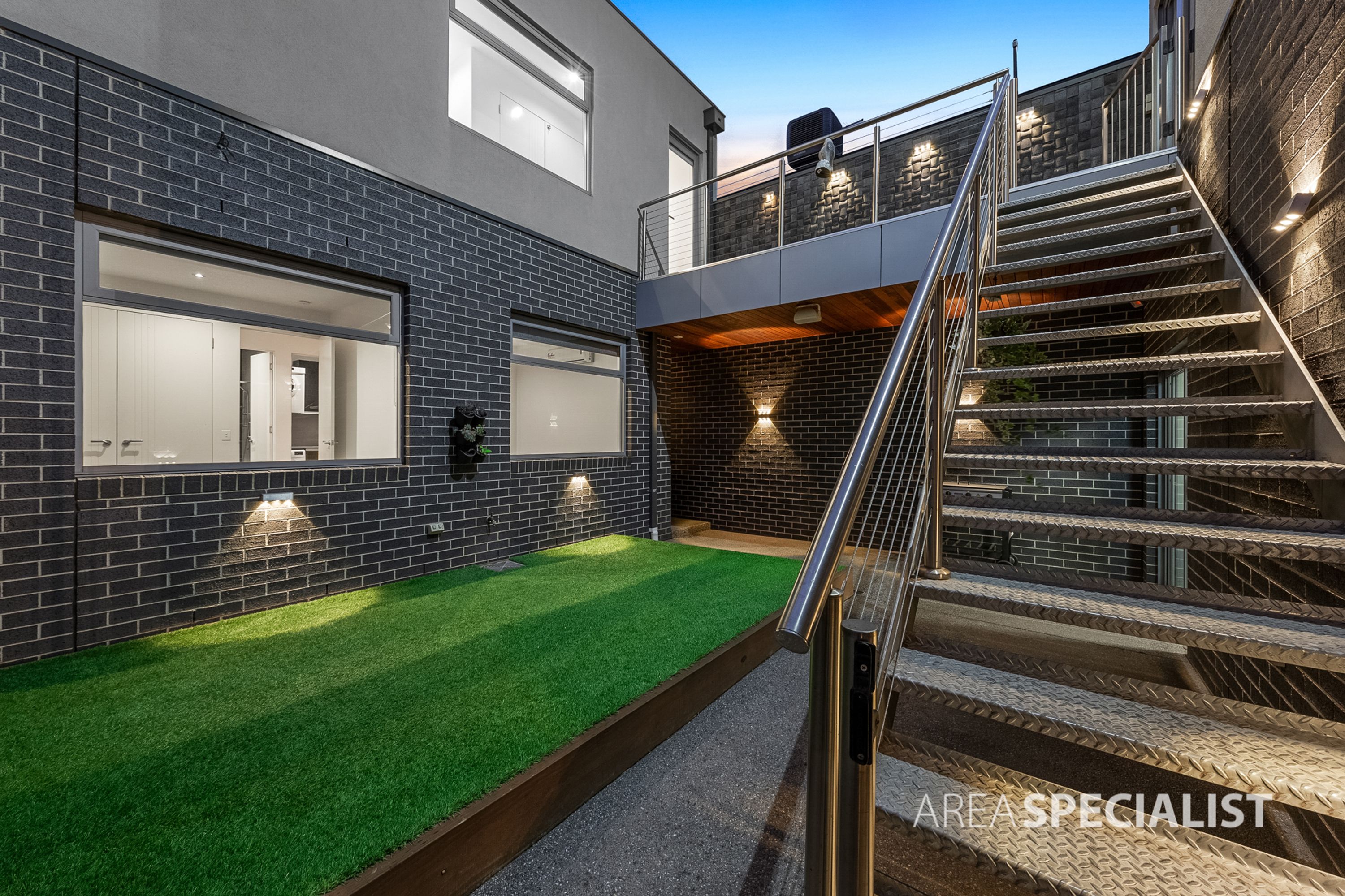 23 Coppin Lane, Caroline Springs VIC 3023, Caroline Springs - Thumbnail 4