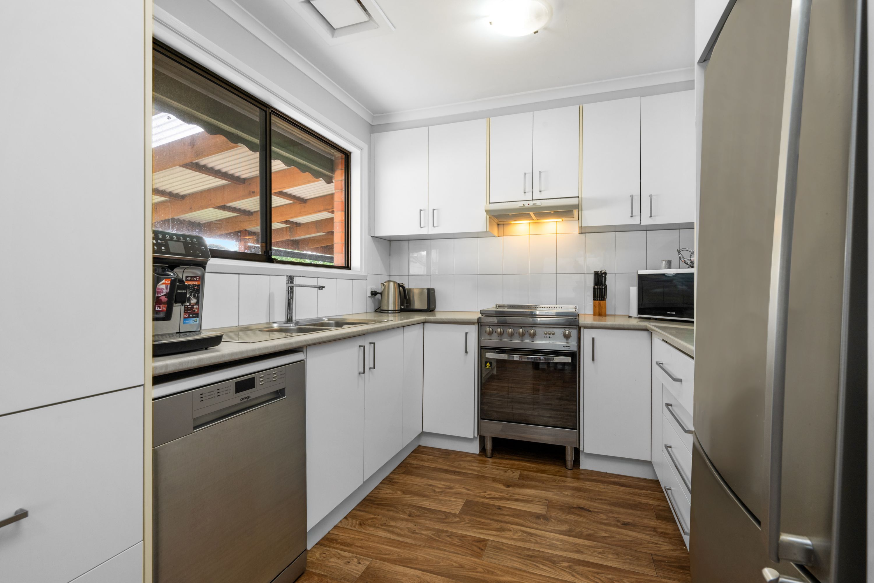 41 Hendy Street, Corio VIC 3214, Corio - Thumbnail 2