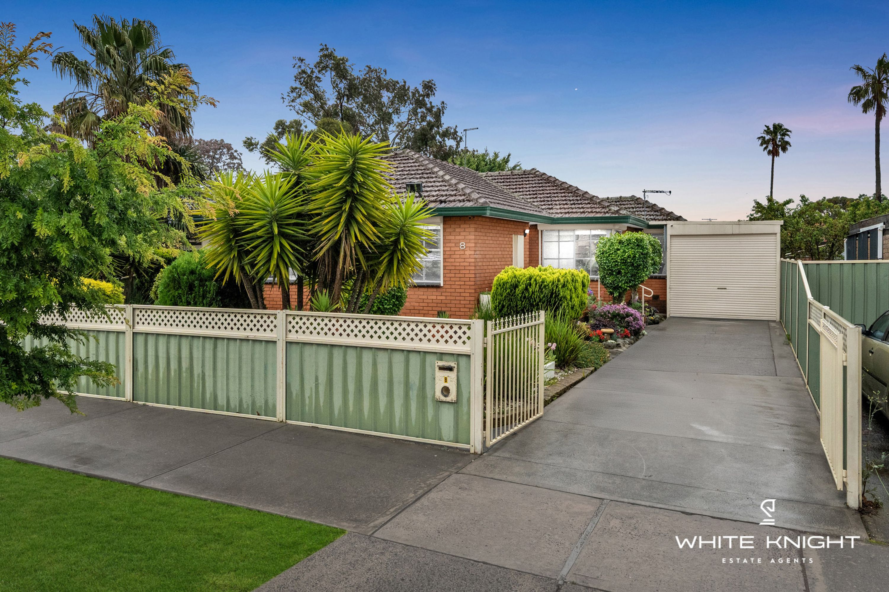 8 Agnes Street, St Albans VIC 3021, St Albans - Thumbnail 3