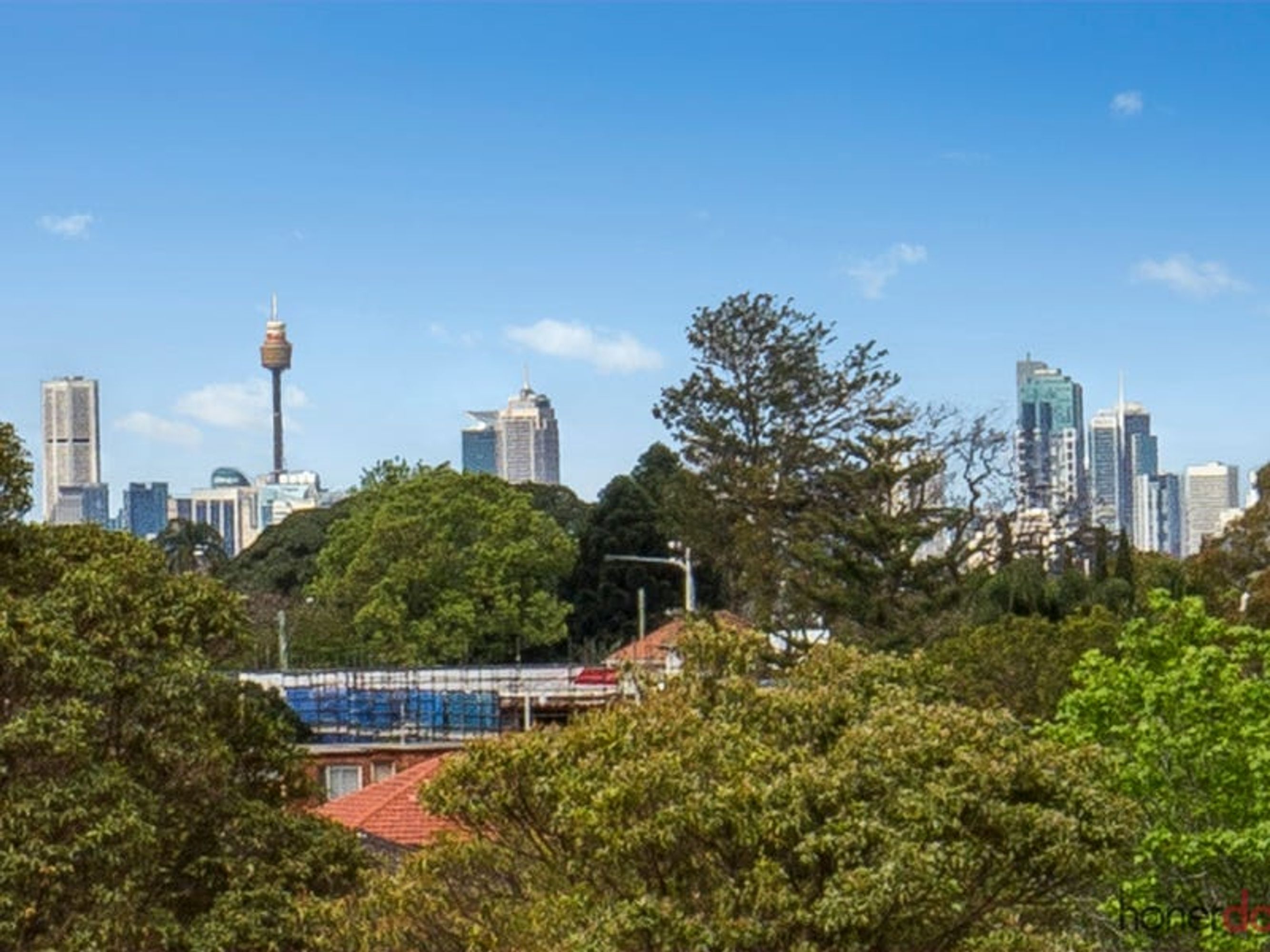 9/2 Cecil Street, Ashfield, Ashfield - Thumbnail 2