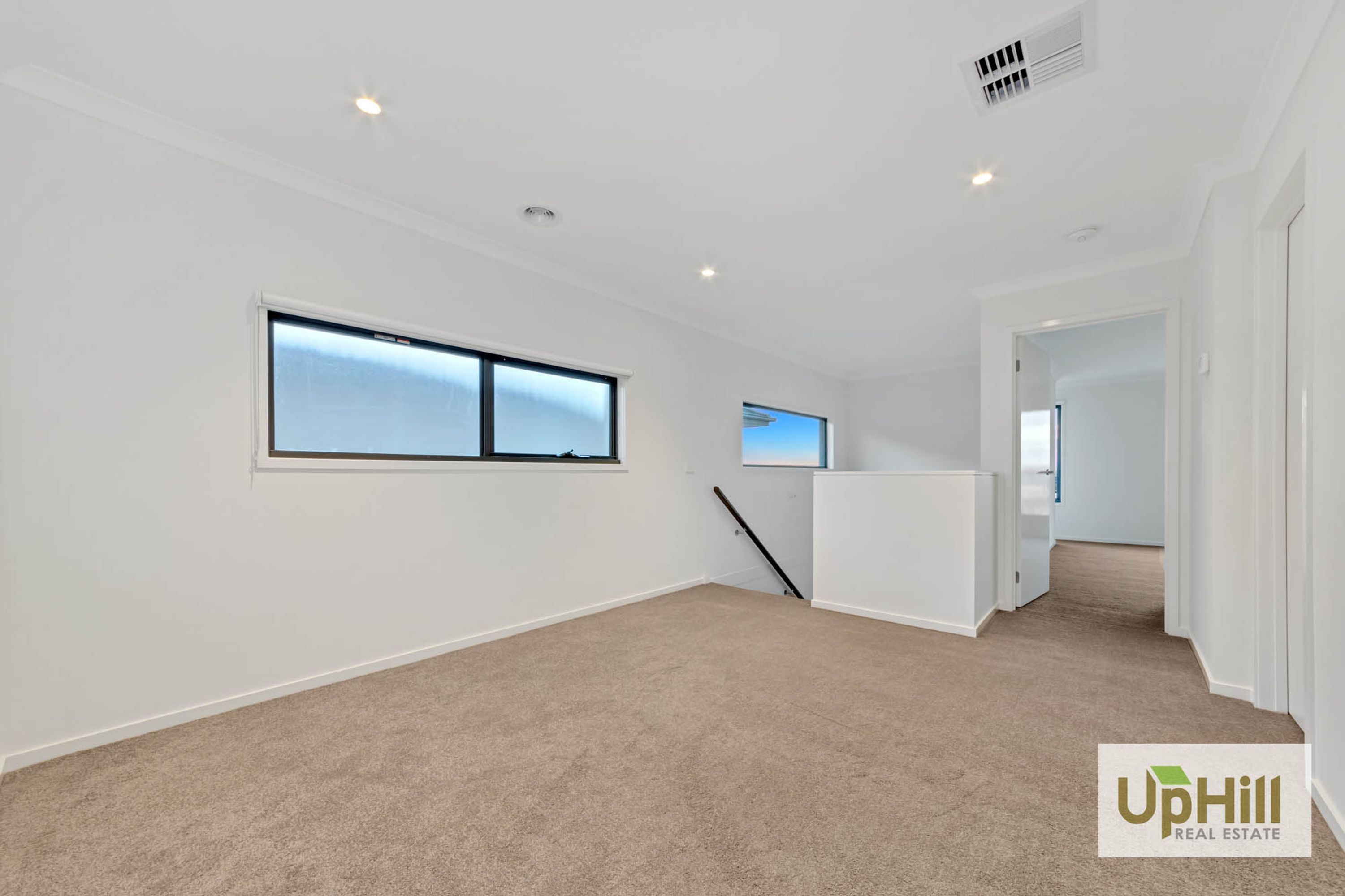 25 DESTINY DRIVE, Cranbourne North - Thumbnail 7