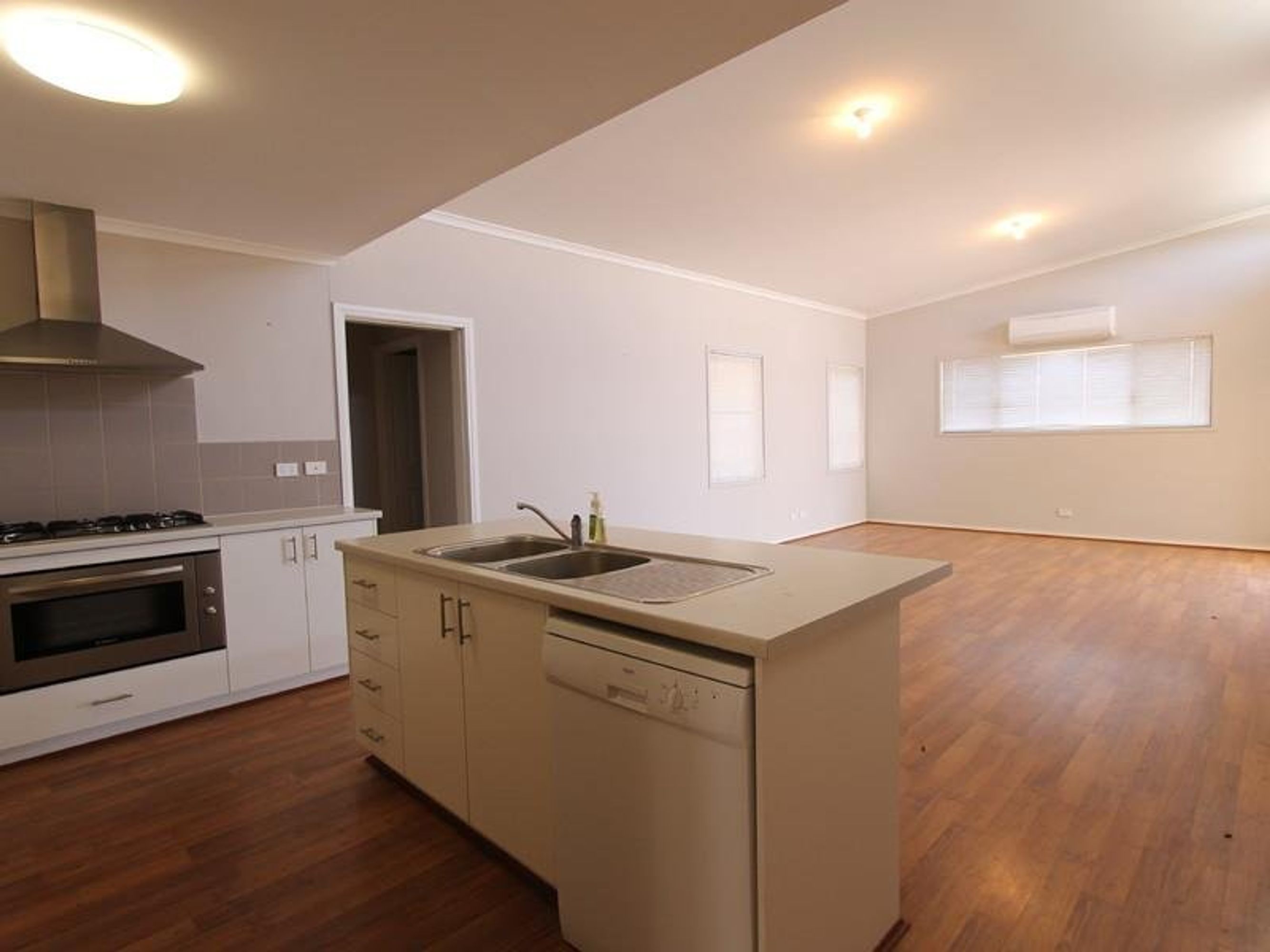 Lot 11 Manilinha Drive, Boodarie, Boodarie - Thumbnail 2