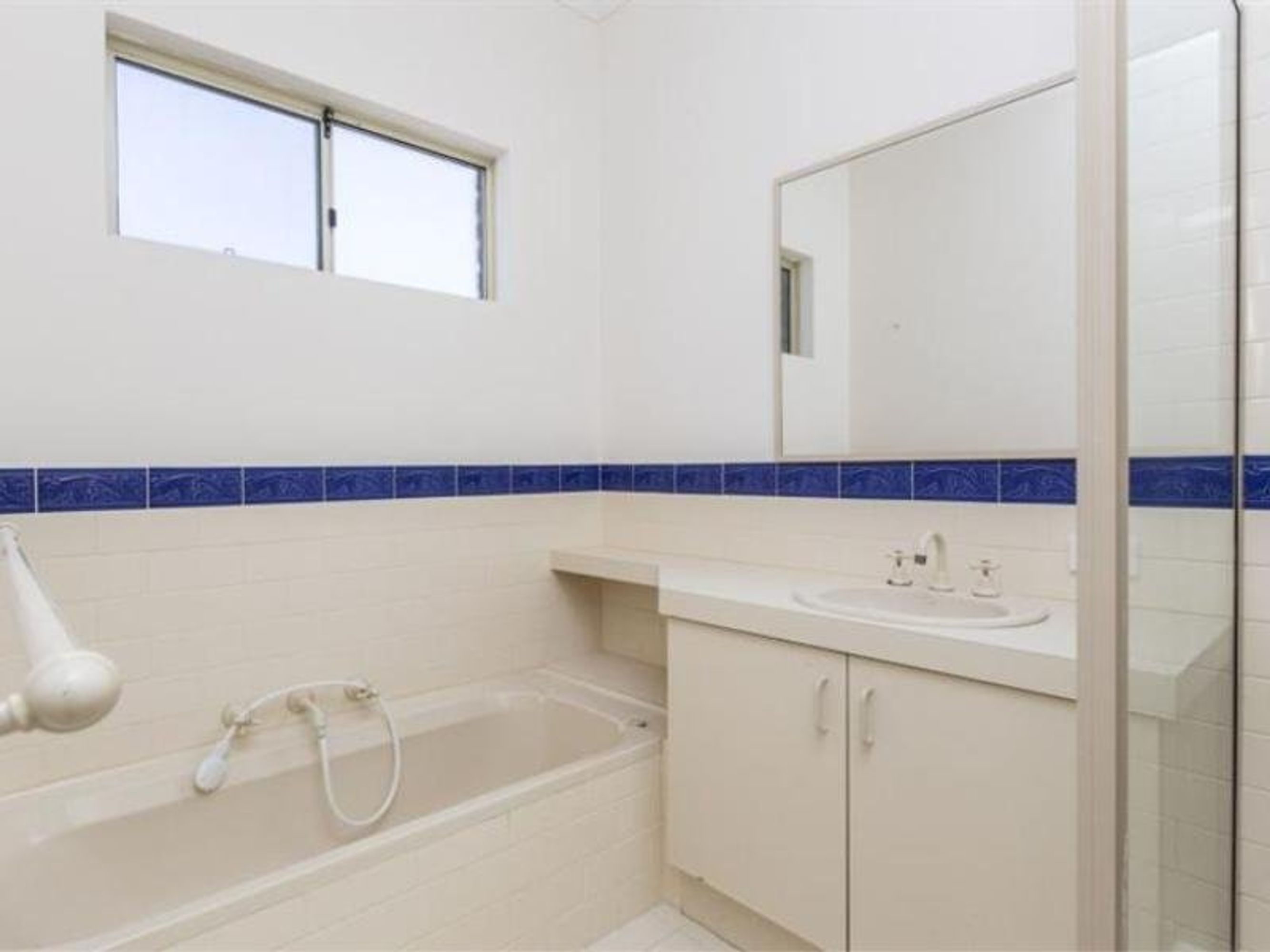 200A Jersey Street, Wembley, WA 6014, Wembley - Thumbnail 8
