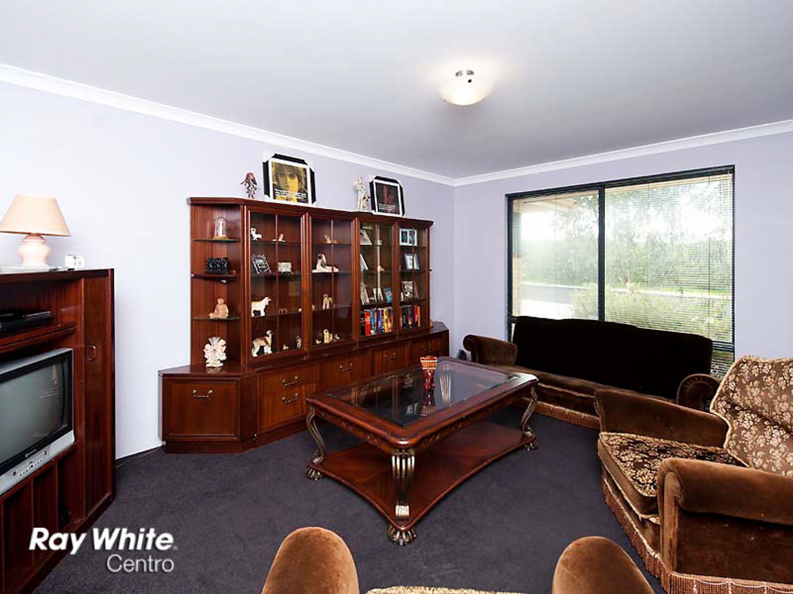 46 Damepattie Drive, Two Rocks - Thumbnail 4