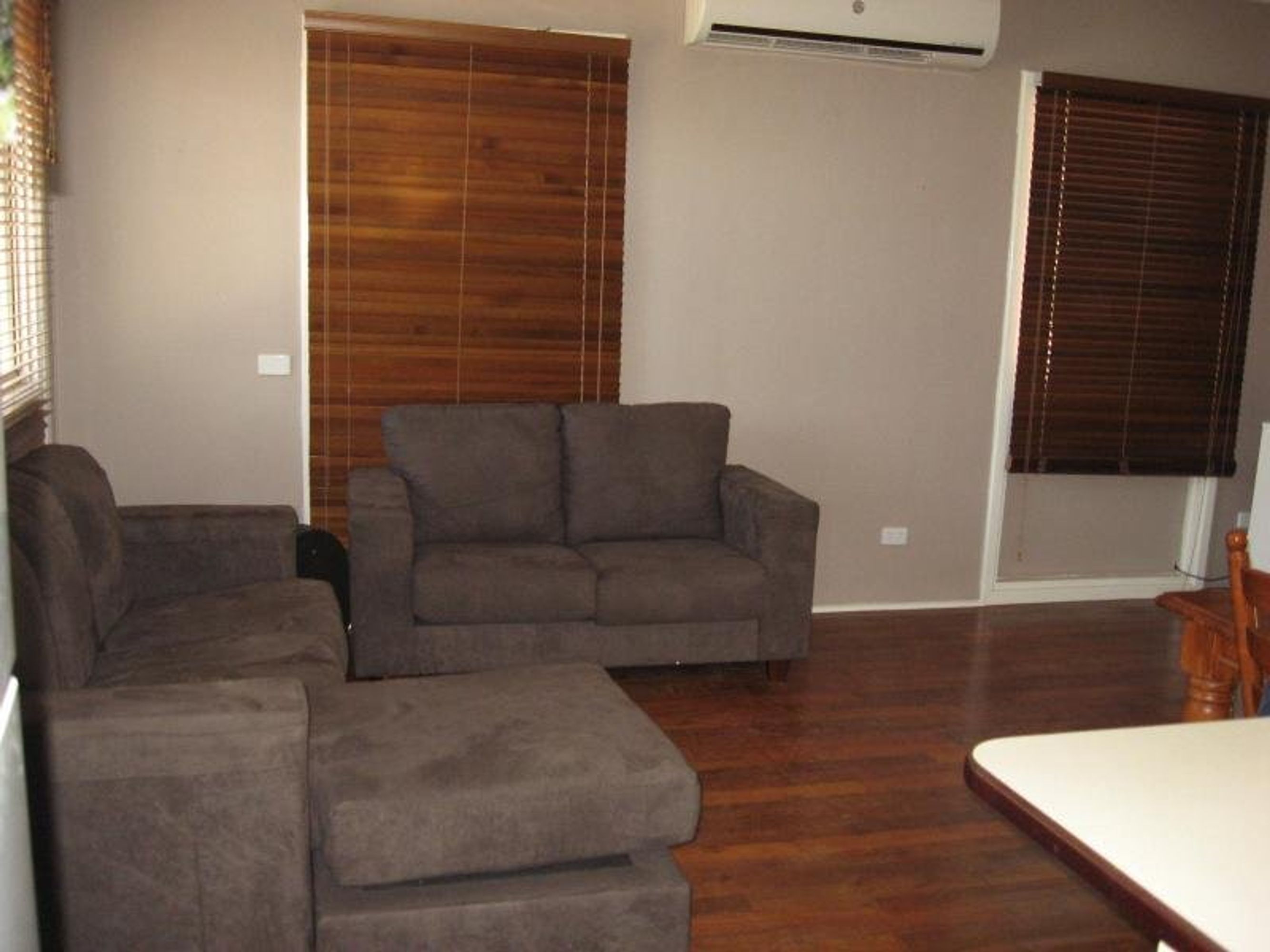 7 Trembath Street, Port Hedland, Port Hedland - Thumbnail 5