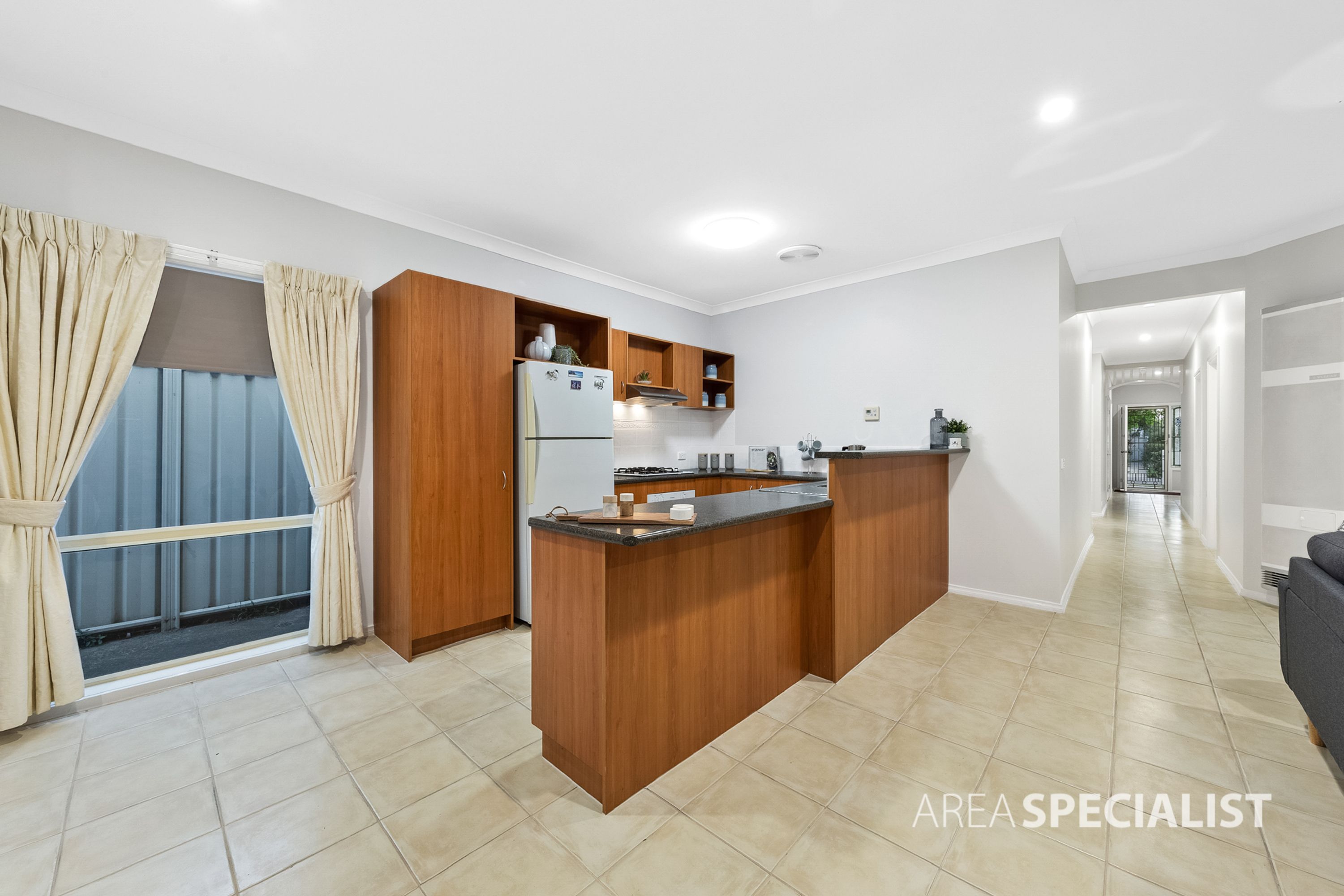 34 Ranmore Grove, Caroline Springs VIC 3023, Caroline Springs - Thumbnail 6