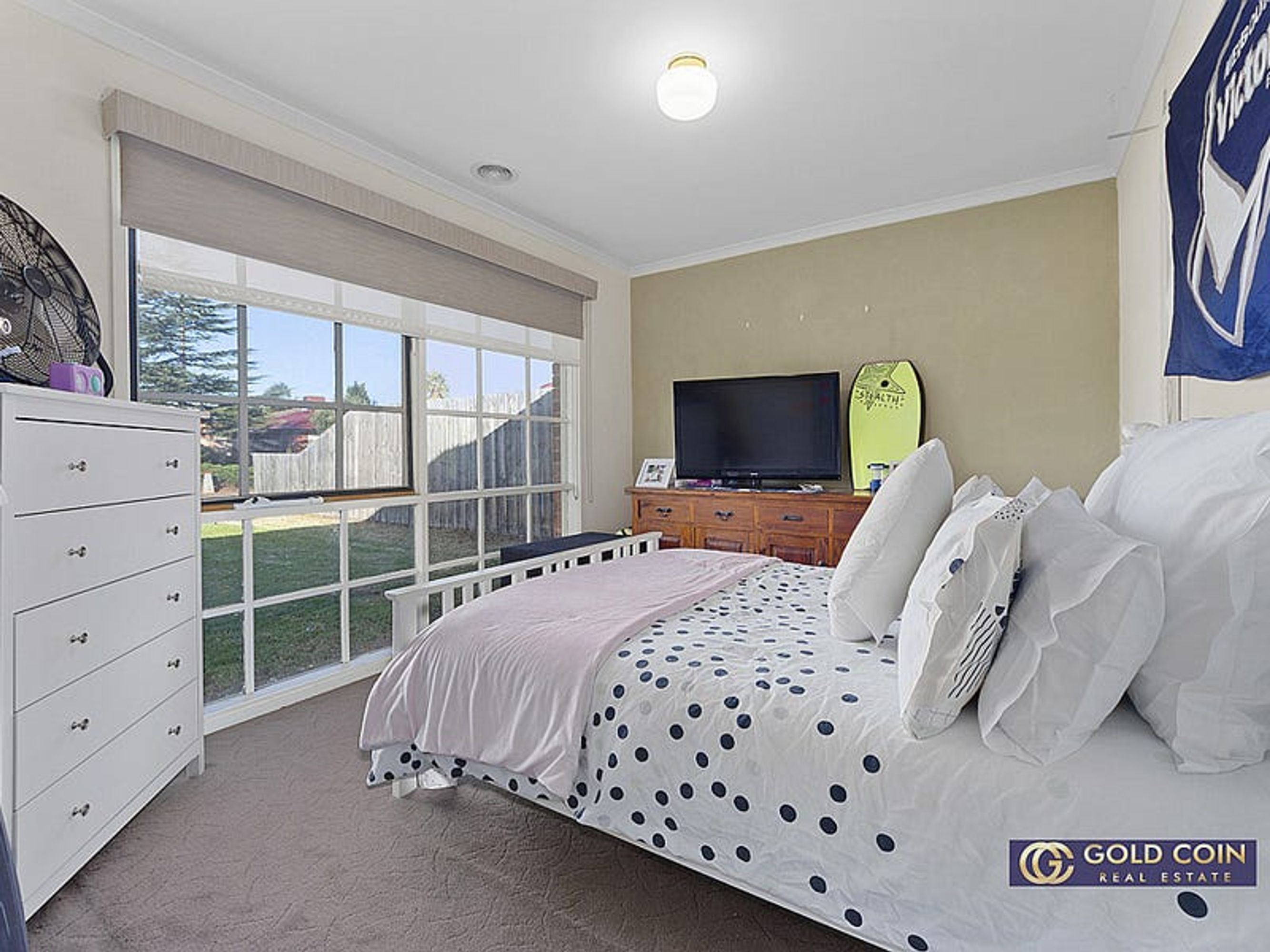 1 Staughton Place, Hoppers Crossing - Thumbnail 6