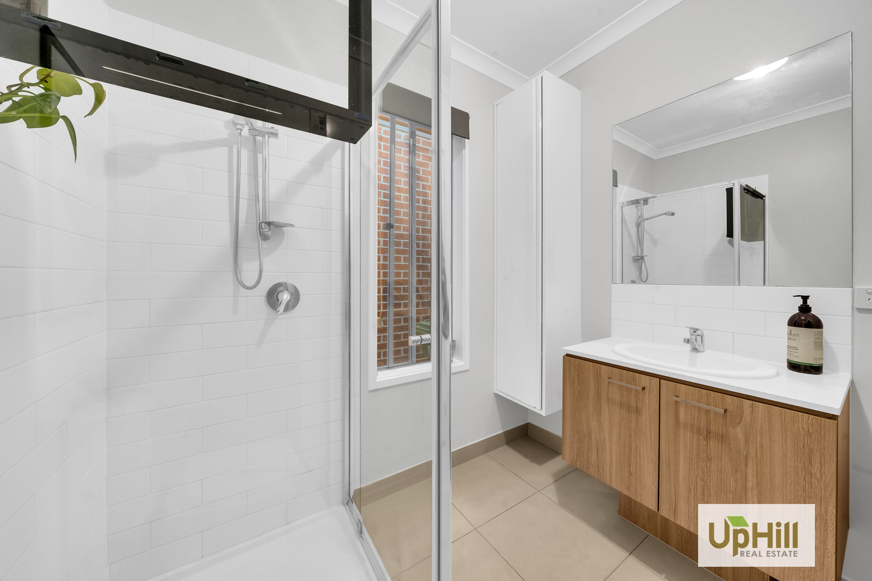 14 Mountjoy Circuit, Clyde North - Thumbnail 5