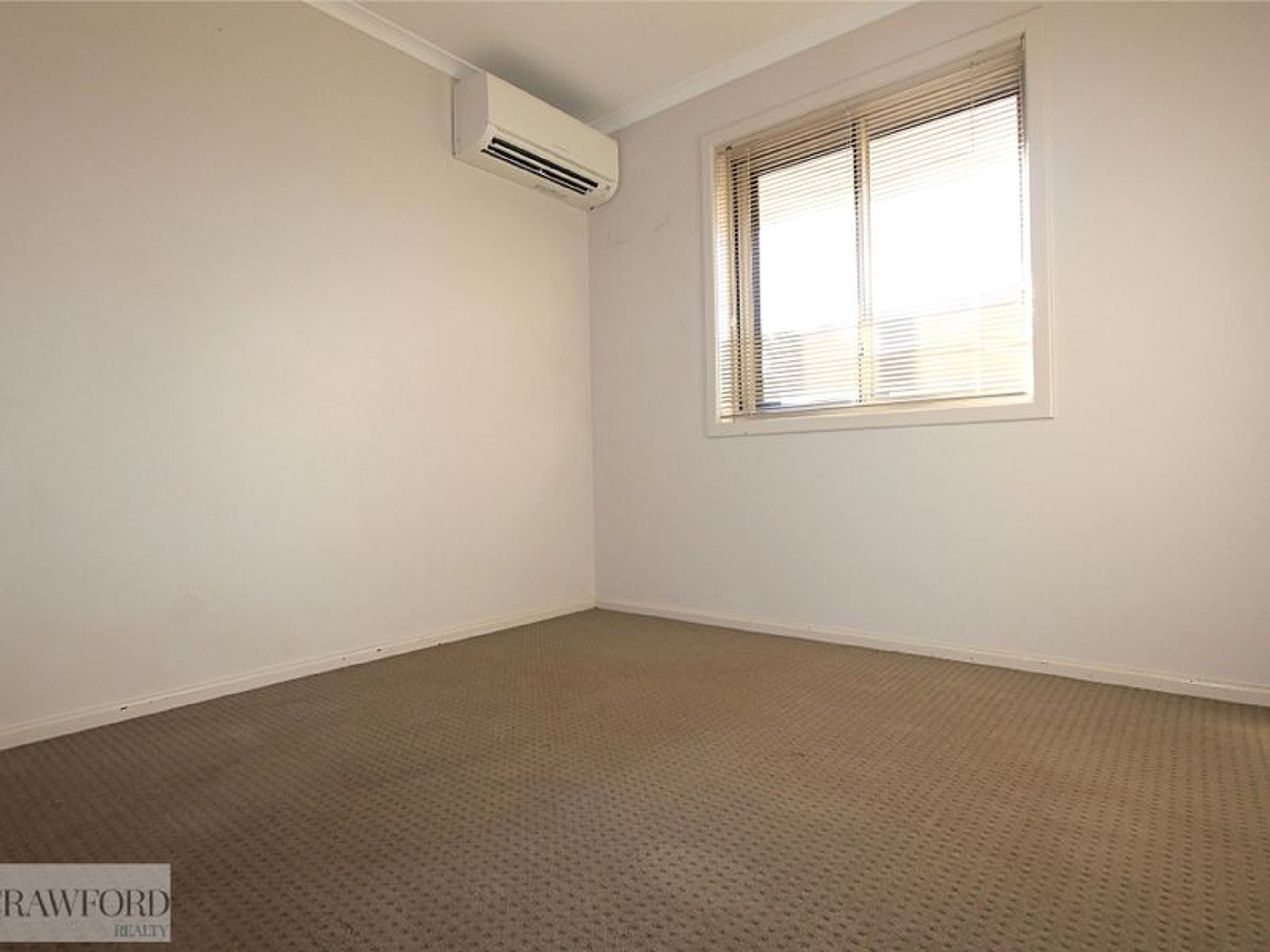 1/29 Daylesford Road, South Hedland, South Hedland - Thumbnail 3