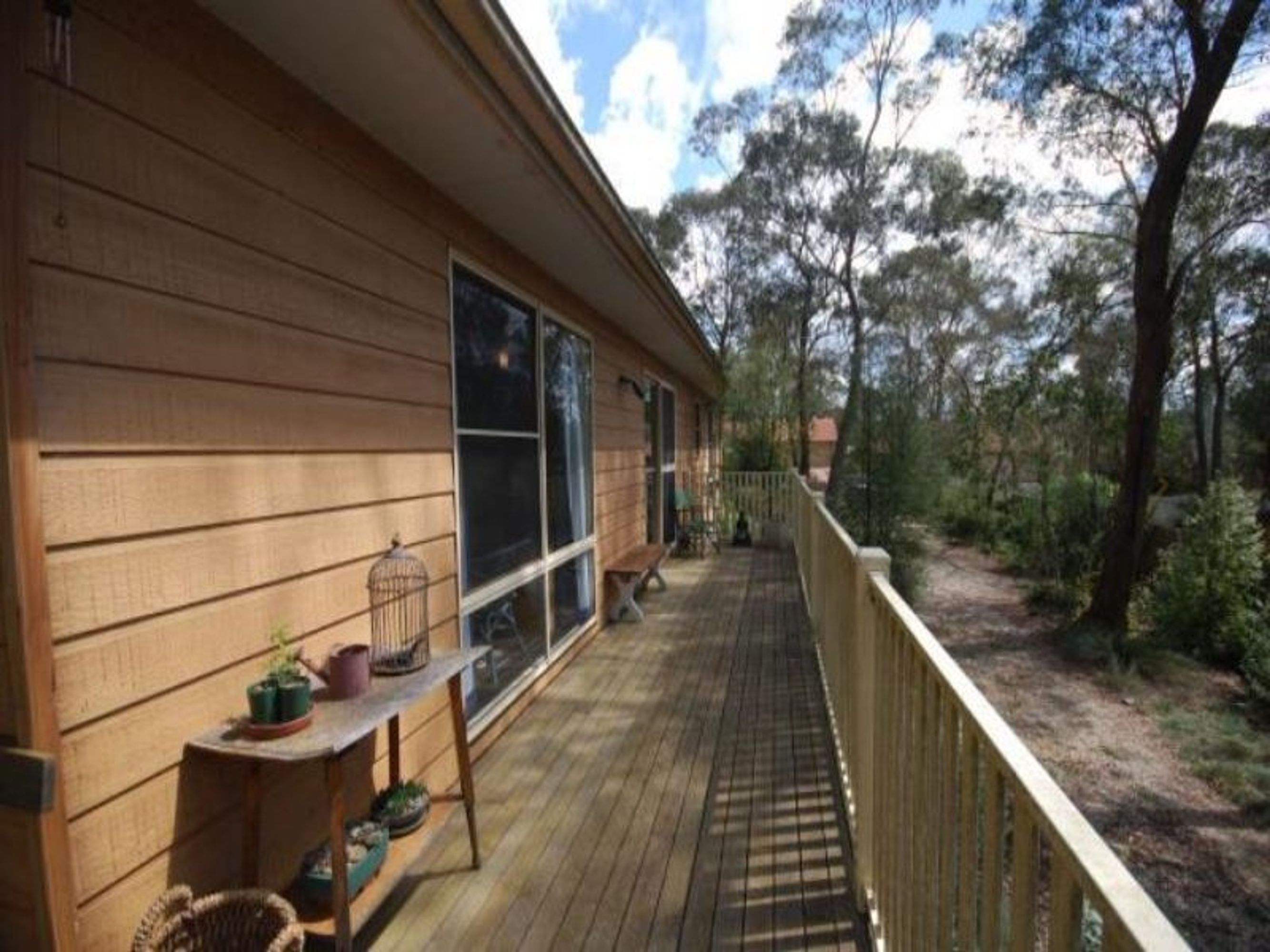 53 Second Ave, Katoomba - Thumbnail 8