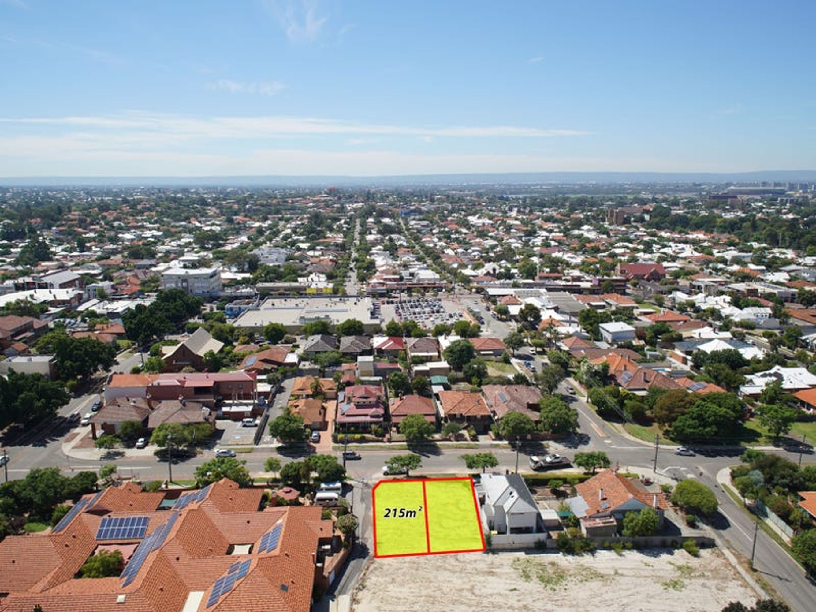 41 Leake Street, North Perth - Thumbnail 3